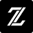 Zenteck Logo