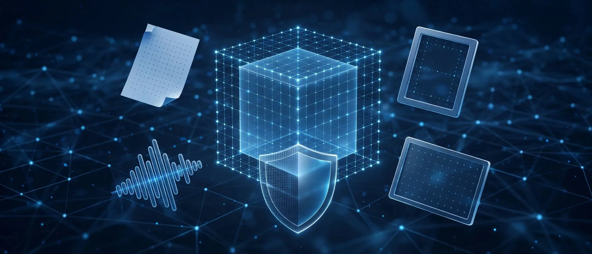 synthid-cubo-escudo-sem-texto