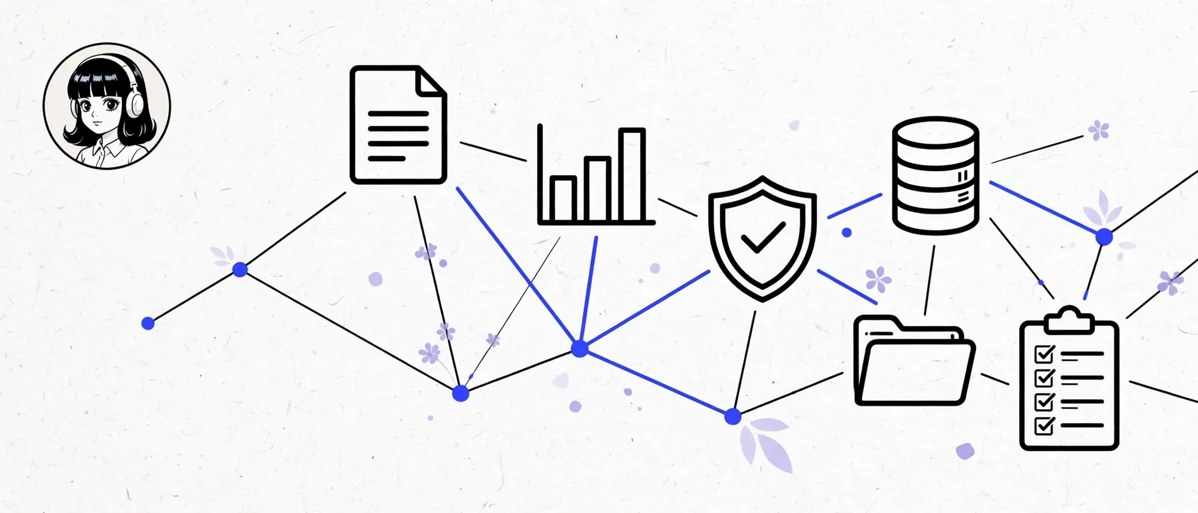 nous-research-lanca-agentes-de-ia-corporativos