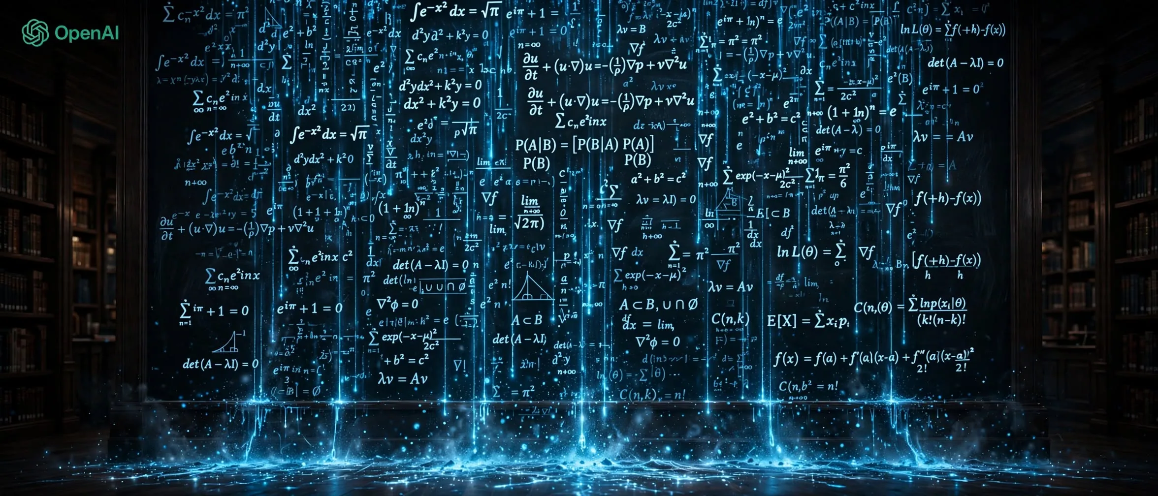 openai-despeja-400-resultados-matemáticos-de-ia-e-assusta-acadêmicos.