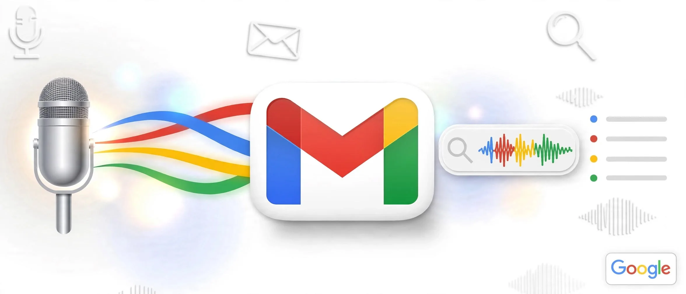 google-leva-busca-por-voz-ao-gmail