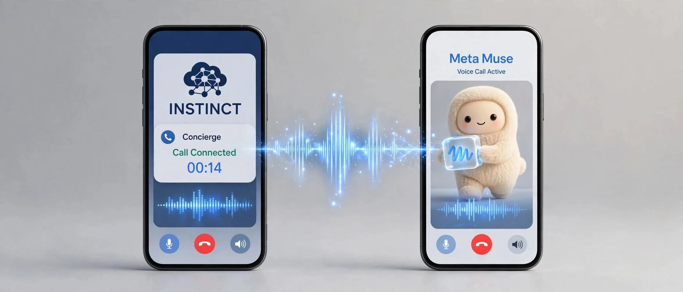 instinct-e-muse-as-apps-smartphones-call