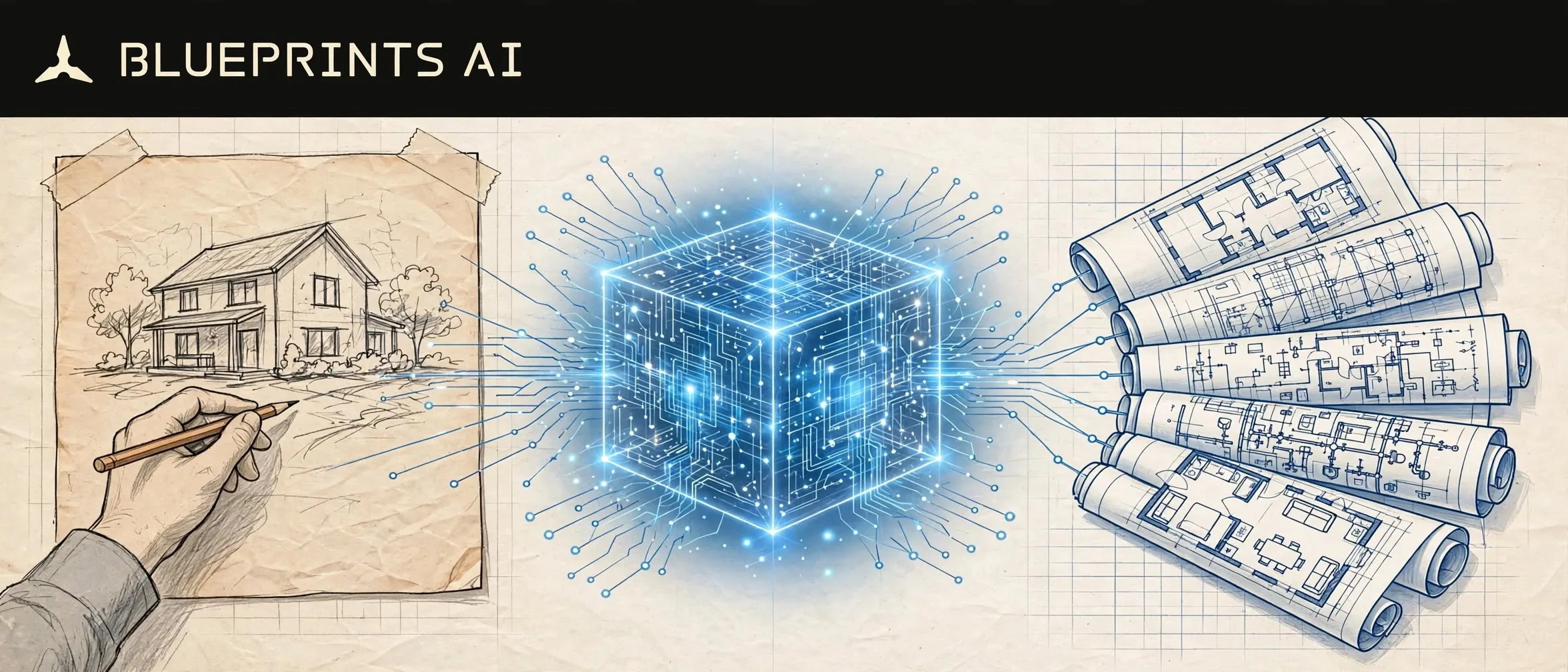 new-ai-startup-generates-permit-ready-blueprints