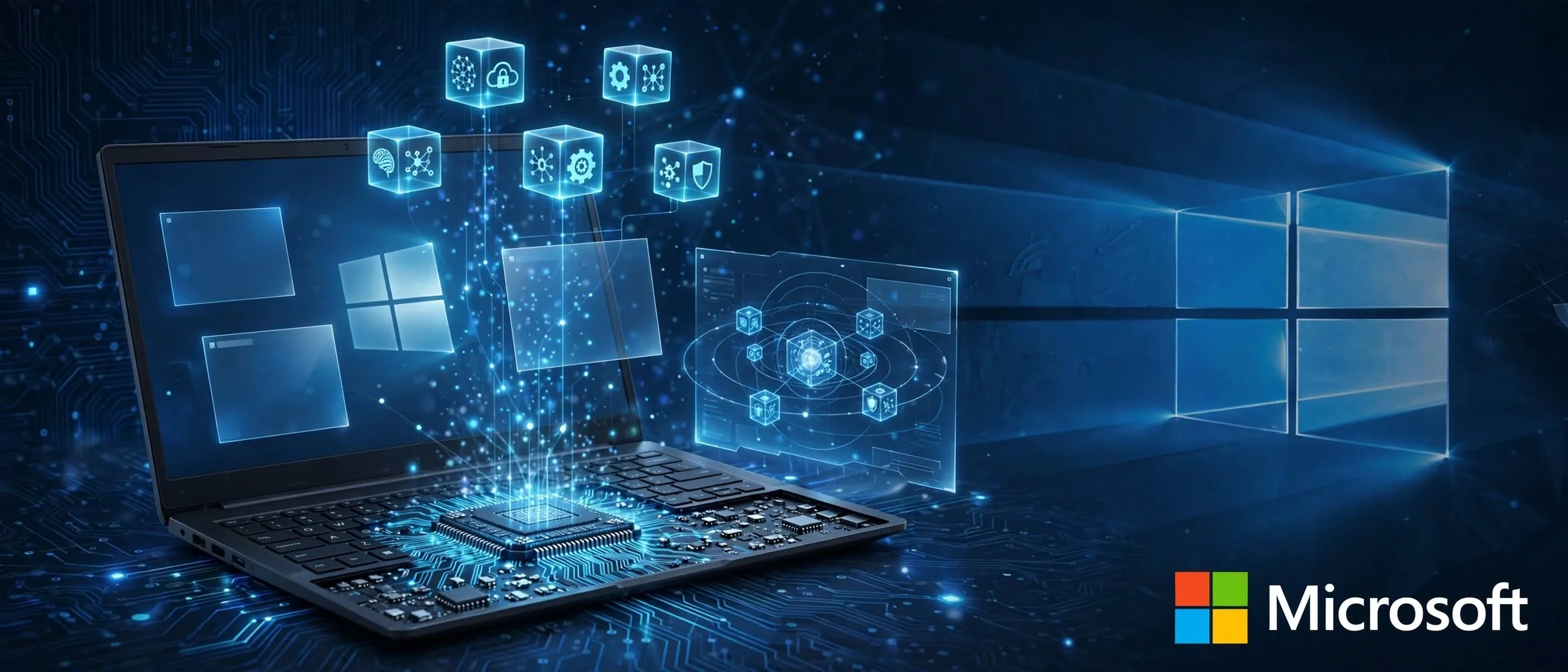 microsoft-pushes-local-ai-agents-to-windows