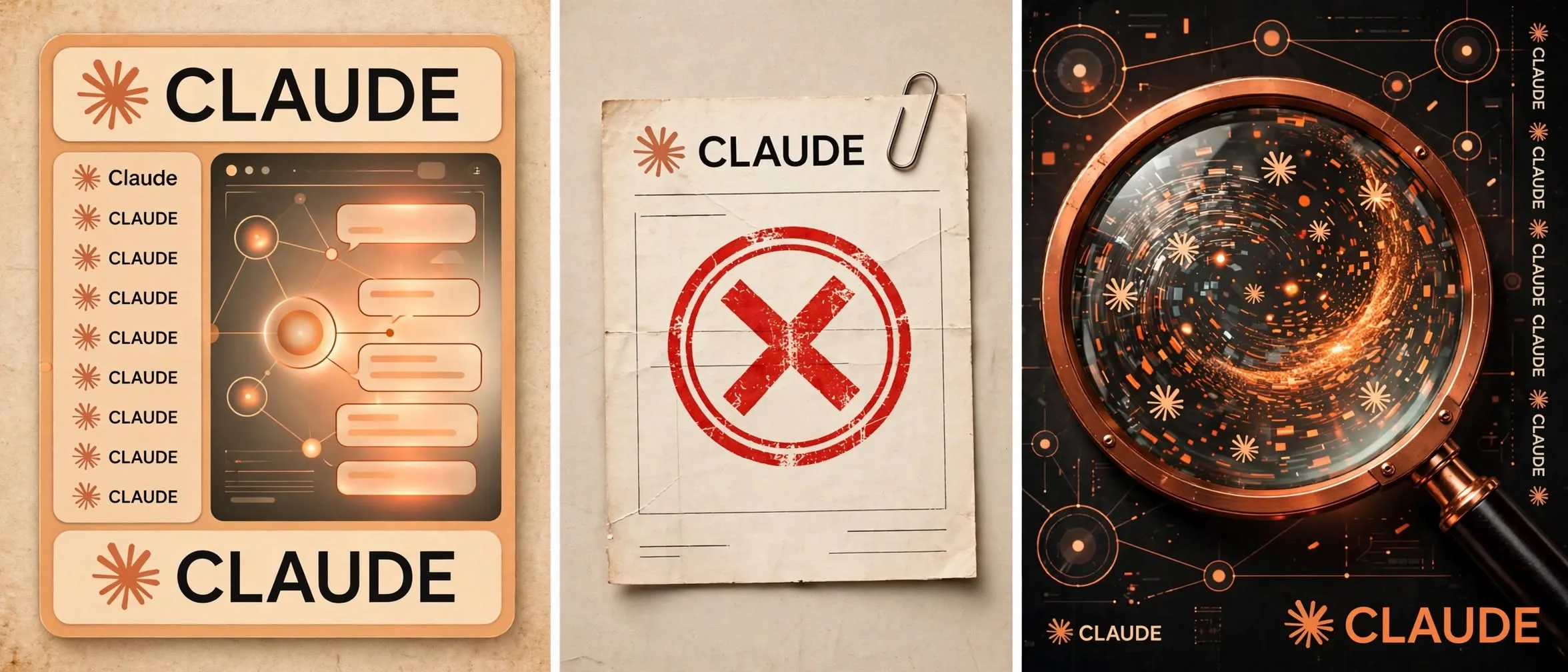 claude-sent-fake-murder-tip-to-police