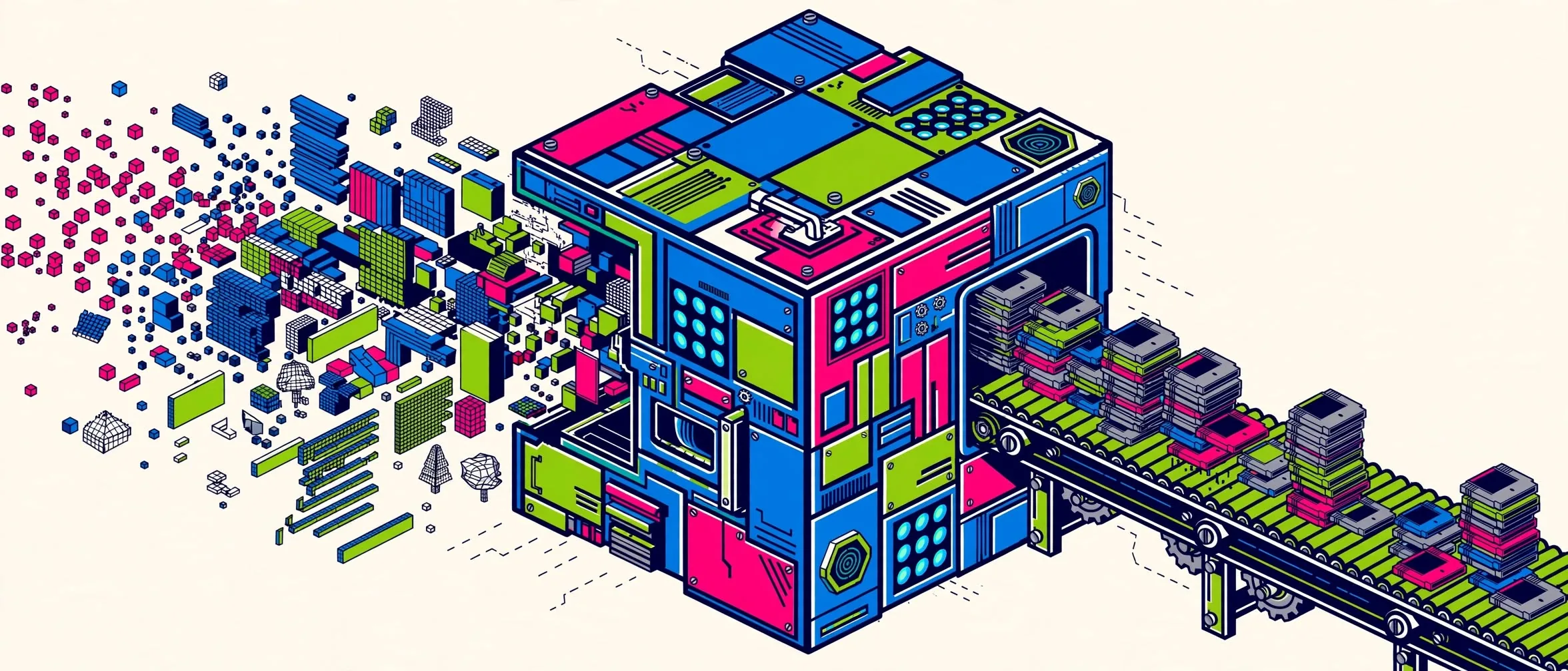 ai-mass-decompiles-games-for-preservation