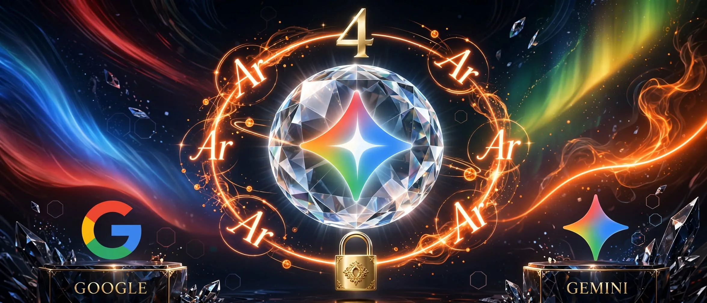 gemini-4-argon-requires-paid-subscription-tiers