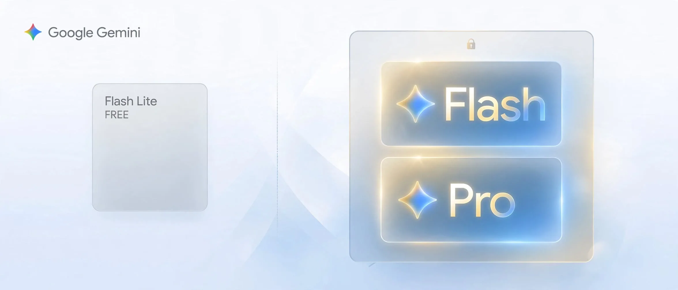 google-remove-acesso-gratuito-ao-gemini-flash-e-pro