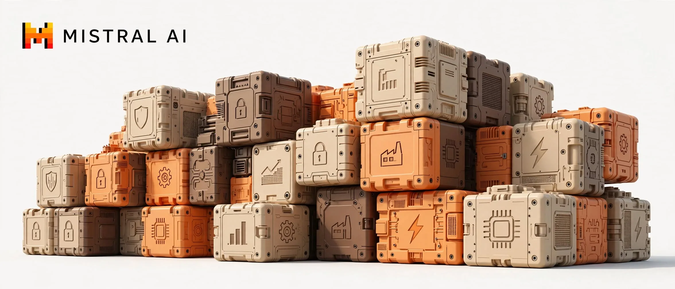 mistral-le-chonk-1-track-open-model