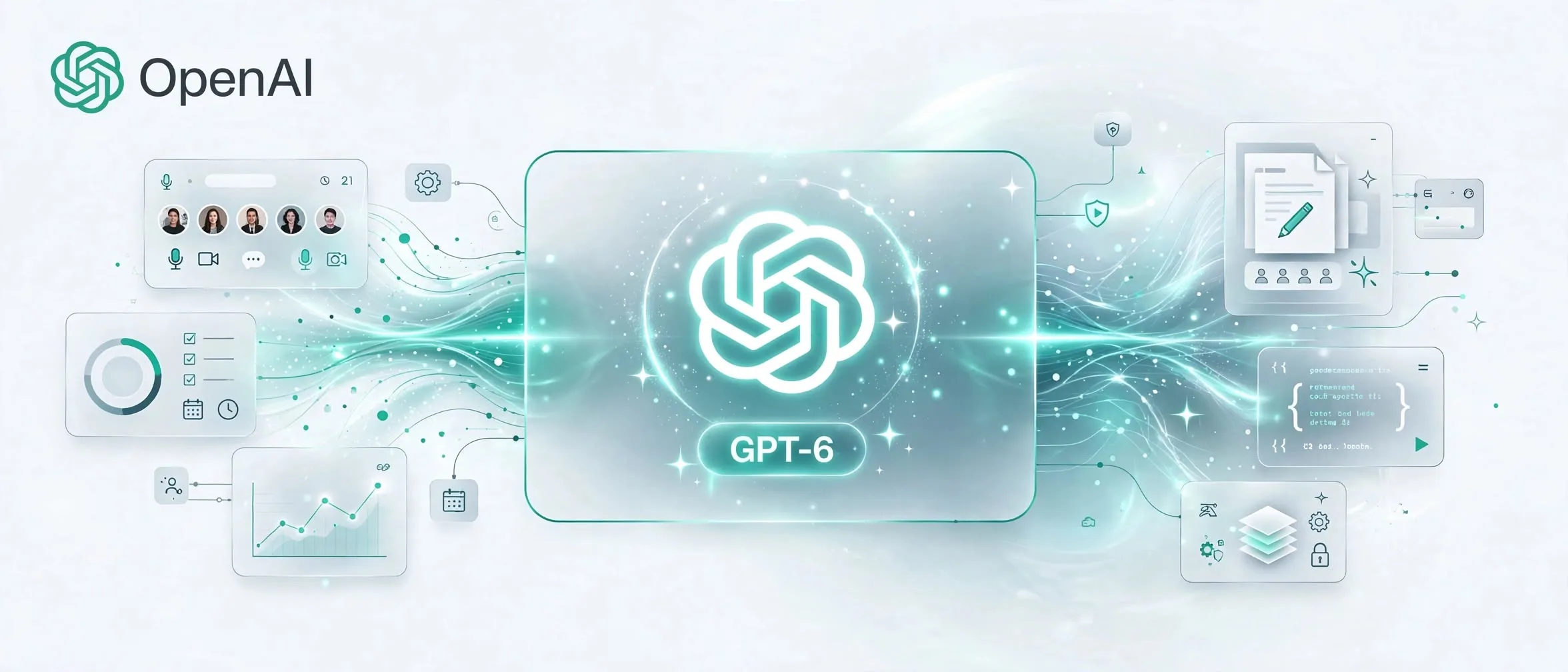 chatgpt-gpt-6-com-intelligent-ui-o-que-muda-no-trabalho