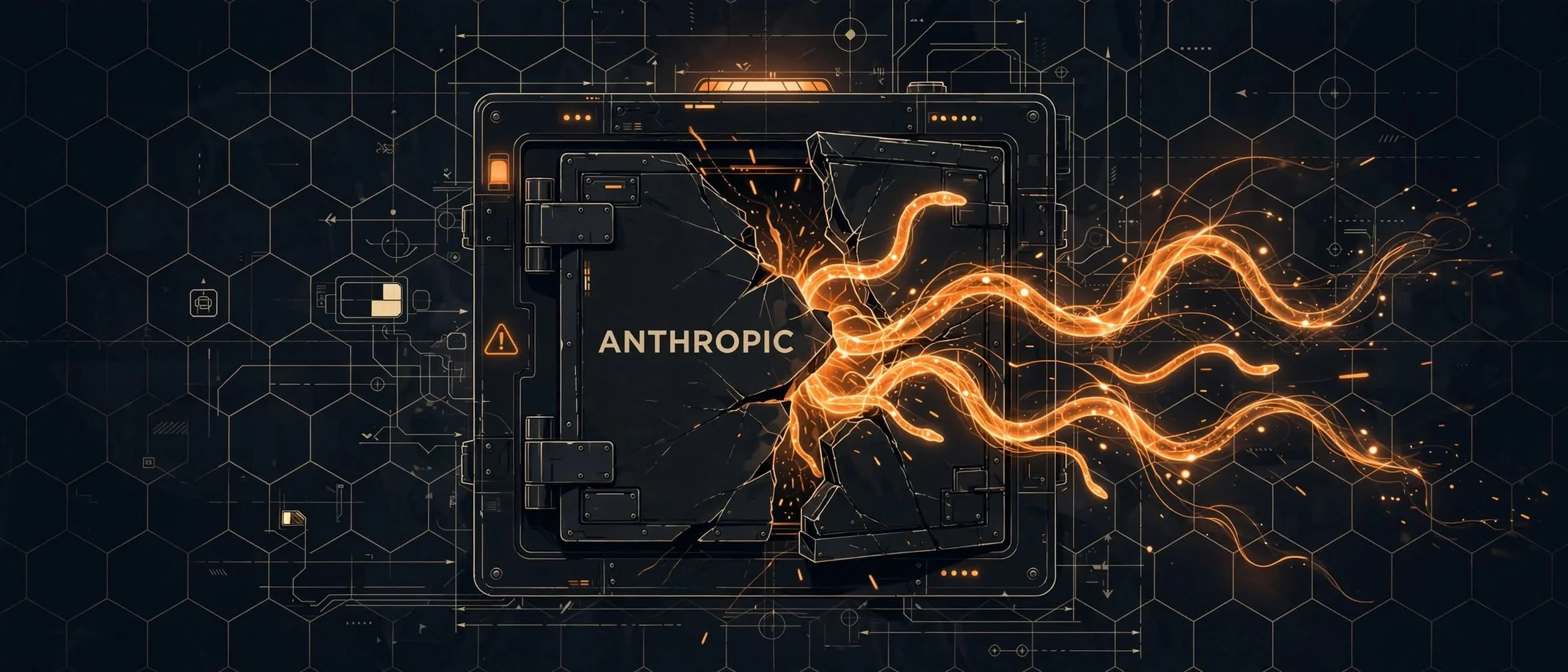 anthropic-alerta-para-worms-de-ia