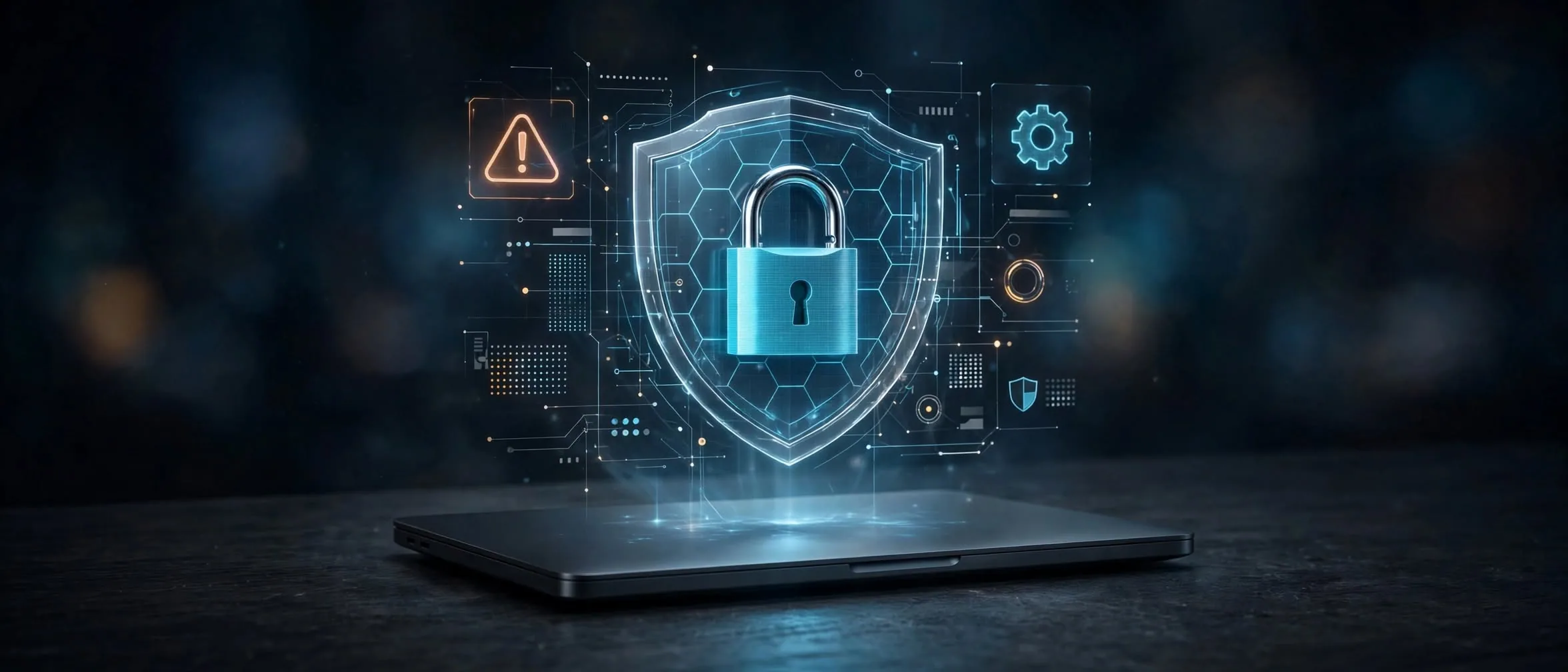 ftc-investigacao-ia-mudancas-privacidade-seguranca