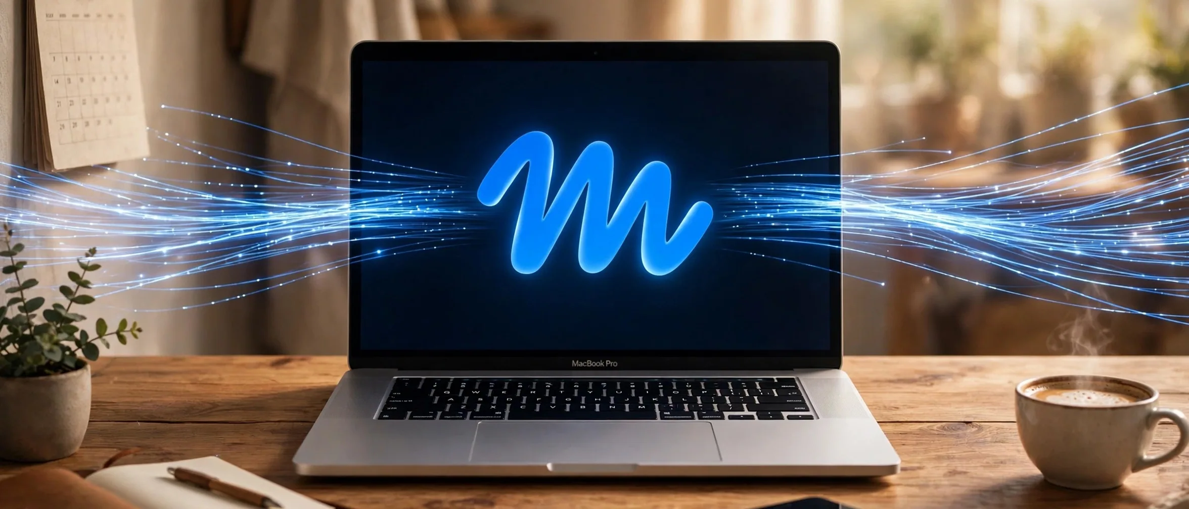 Meta-Muse-no-Mac-o-que-muda-na-sua-rotina