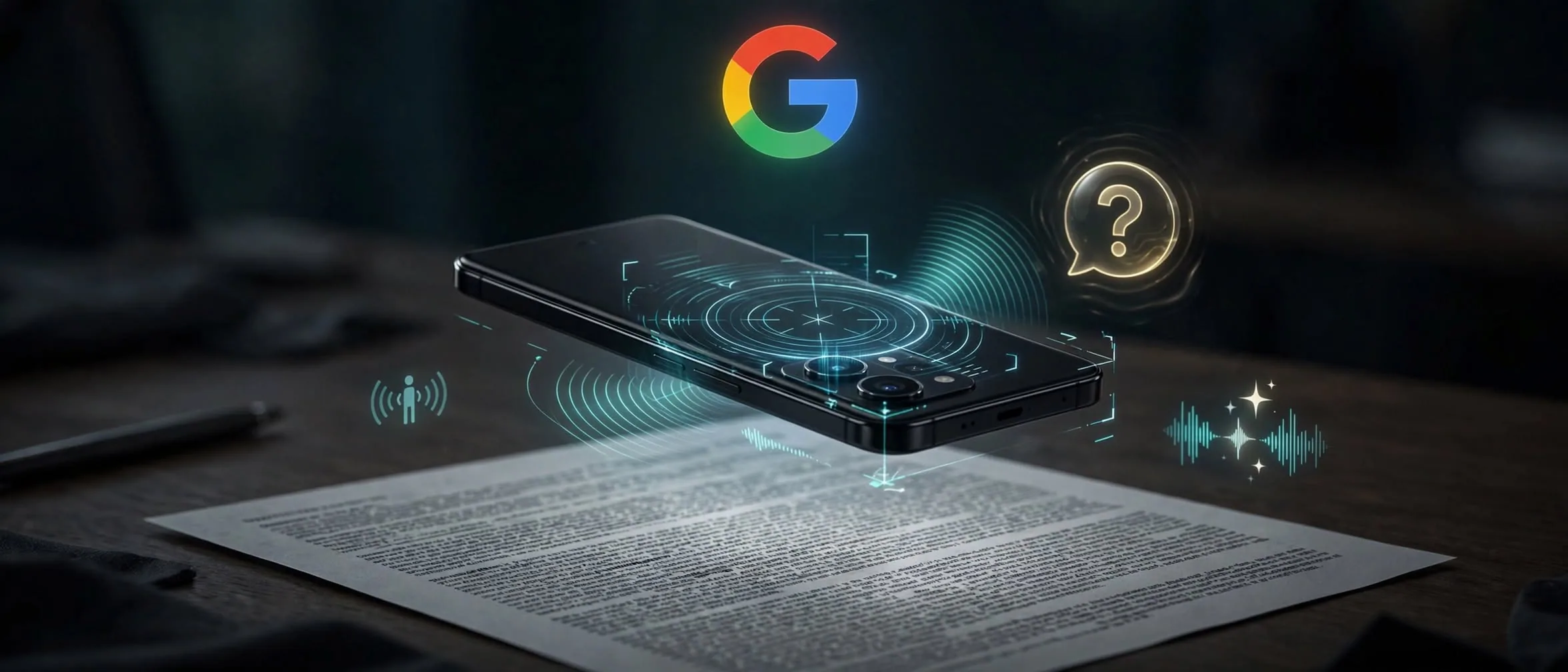google-guided-vision-reading-letters-miudas-ia