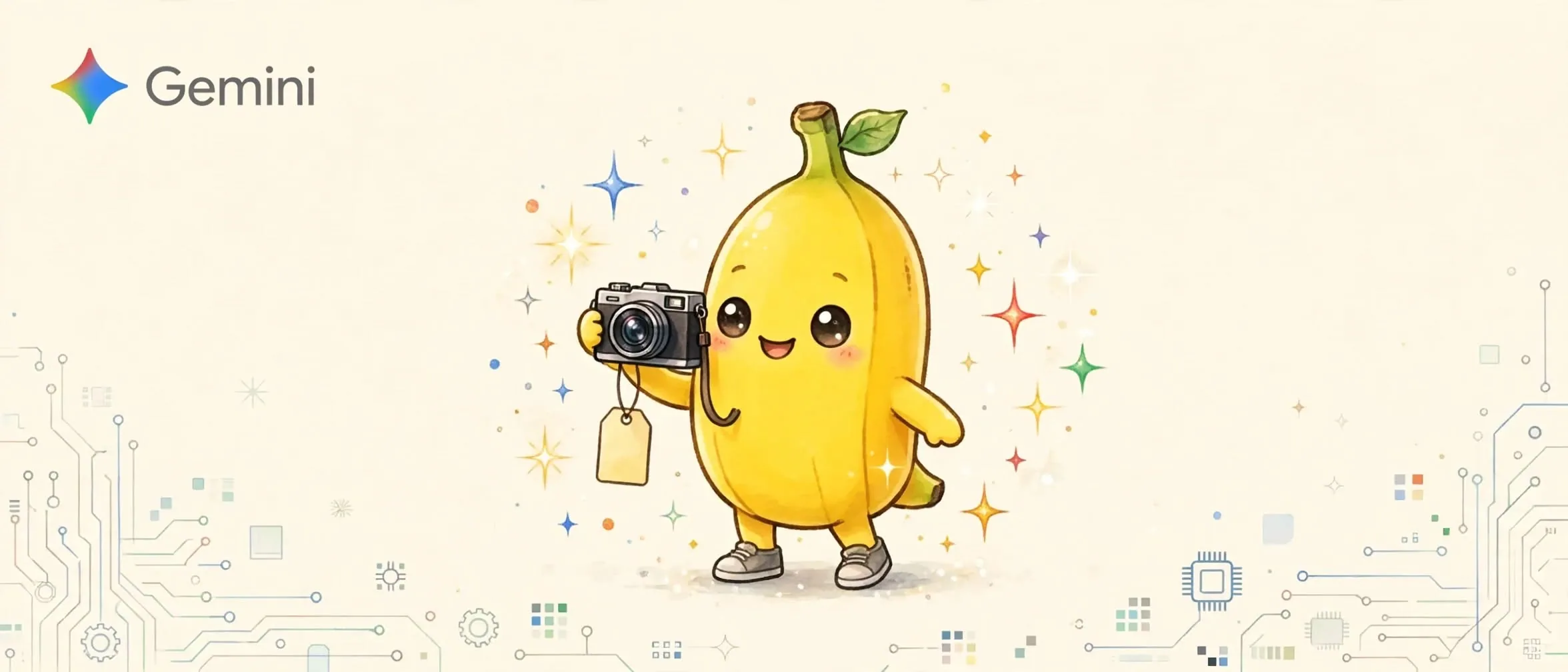 google-nano-banana-2-1-cockroach-image-way