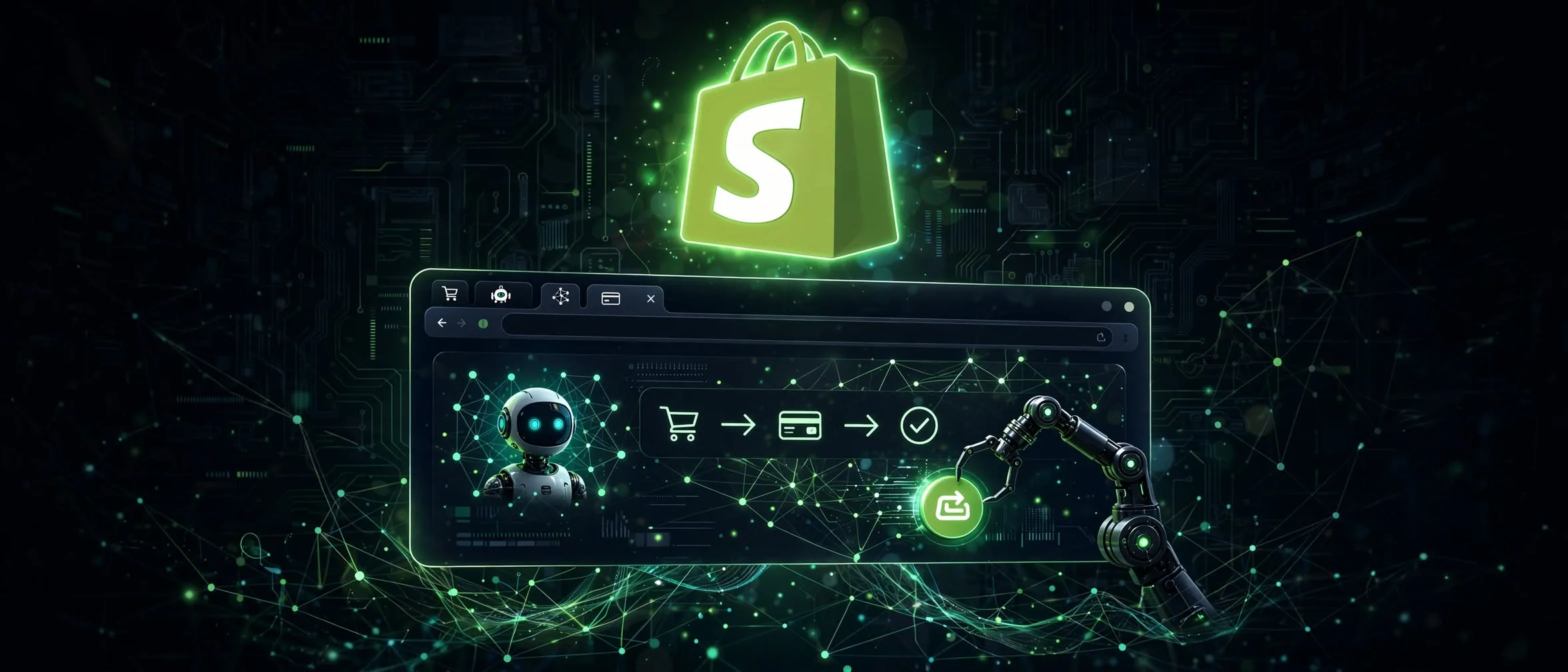 shopify-releases-checkout-for-browser-agents