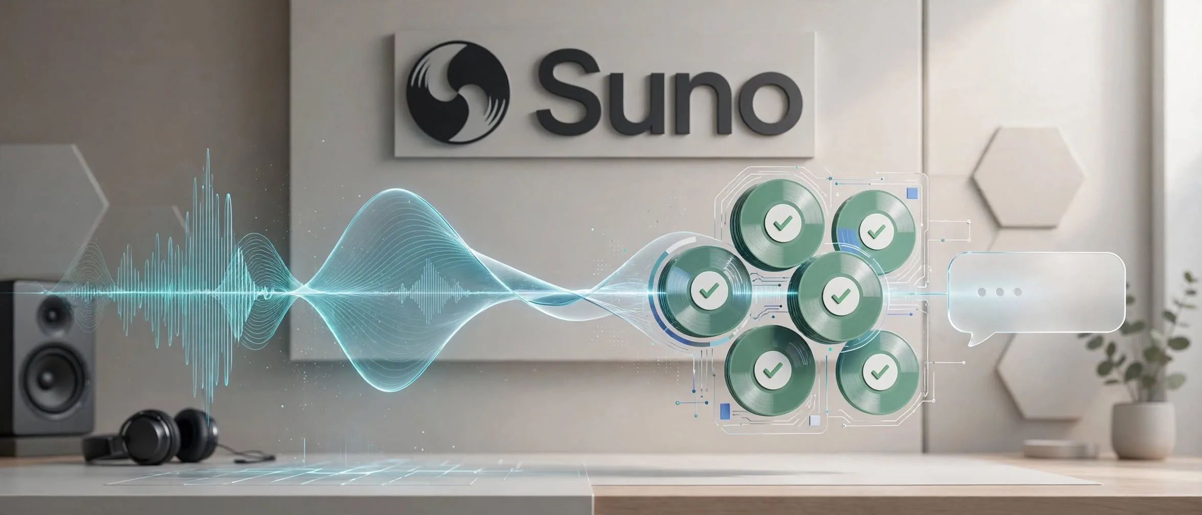 sound-wave-turning-disc-licensed-with-chat