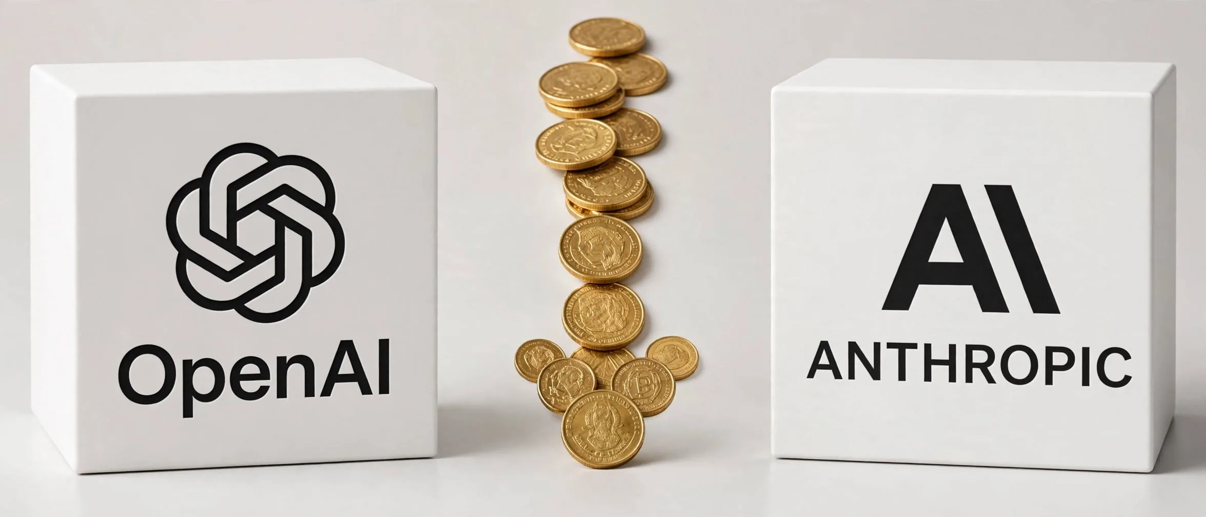 openai-anthropic-reduzem-custos-modelos-ia