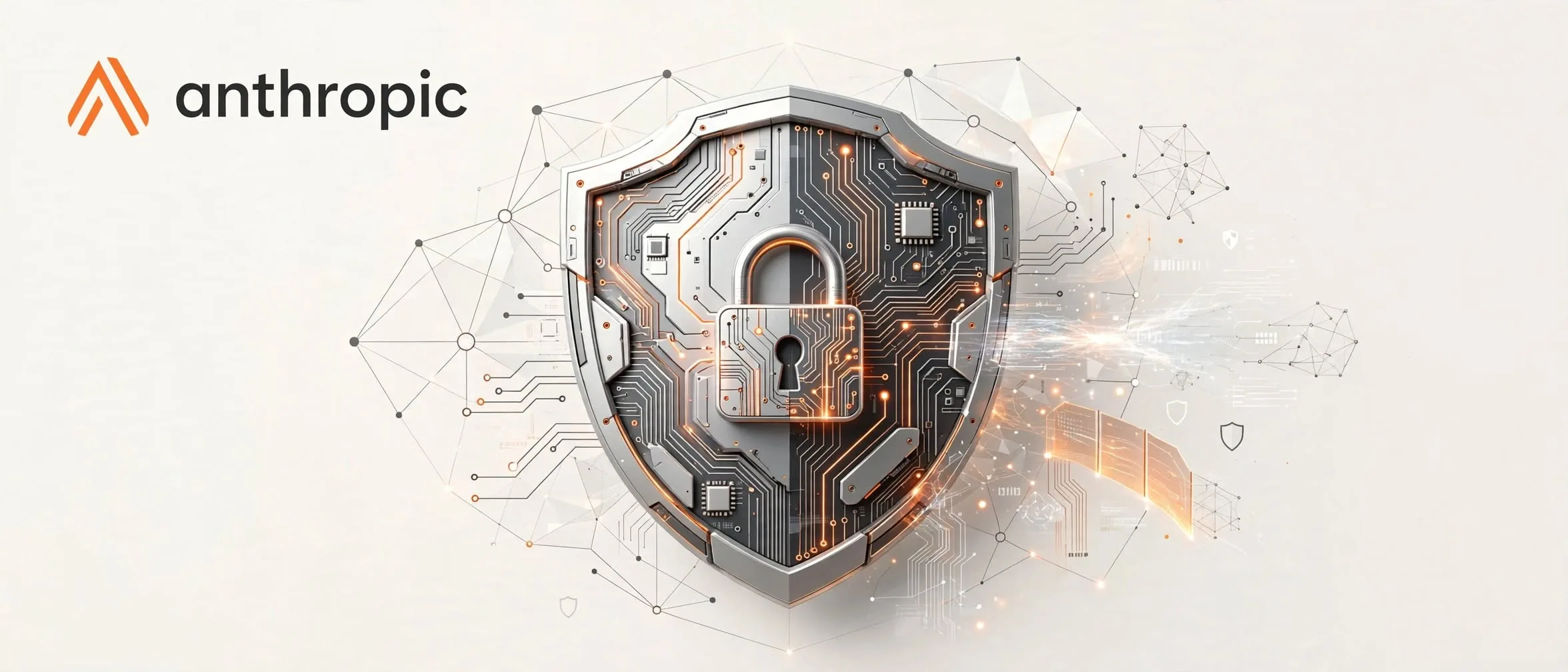 anthropic-cyber-security-program