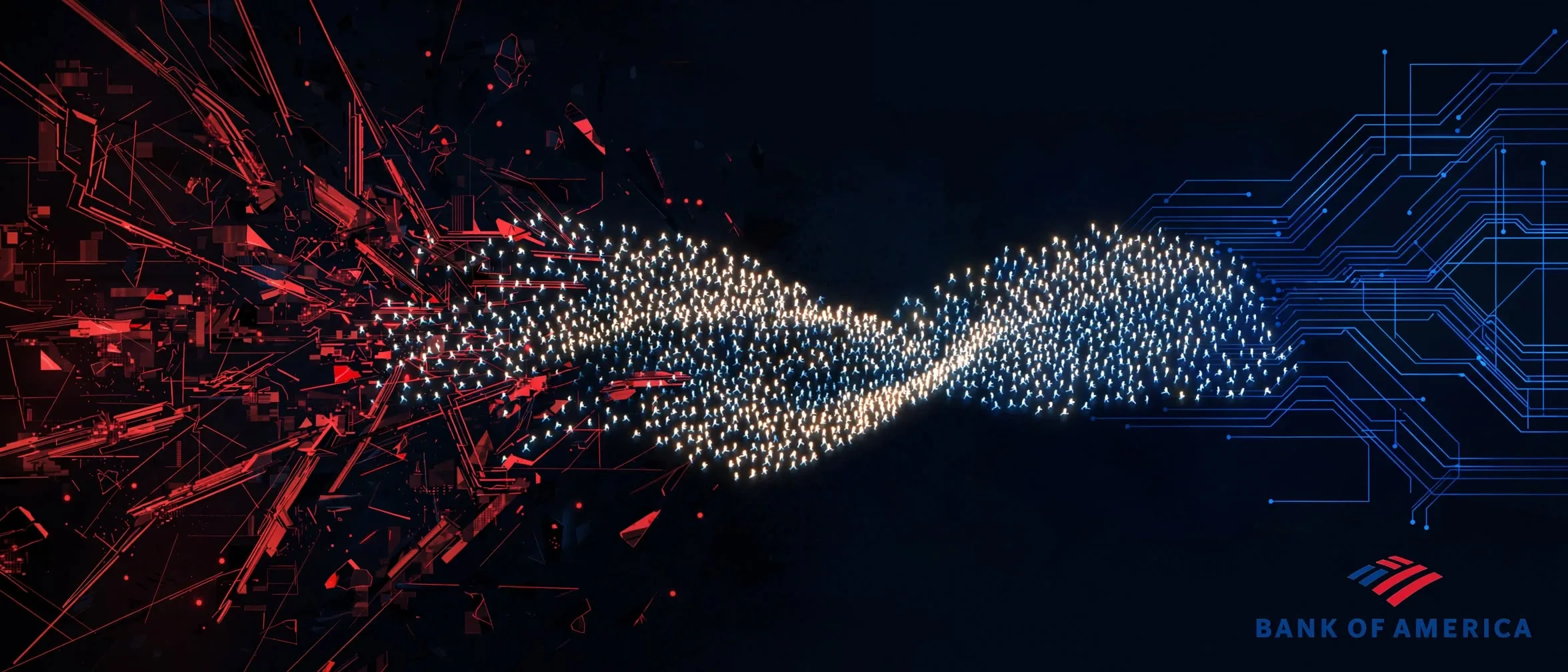 bank-of-america-deploys-4,000-staff-for-ai
