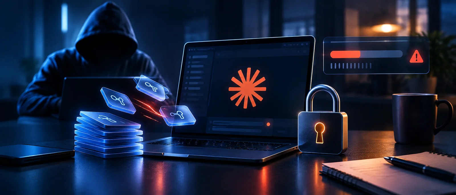 cybersecurity-hidden-lock