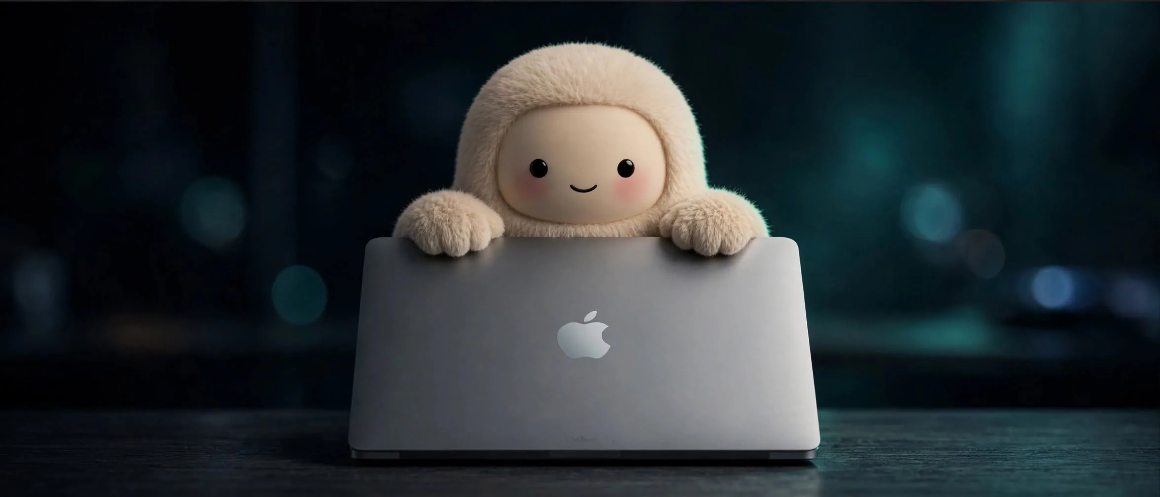 meta-muse-jolly-conflito-privacidade-mac-apple
