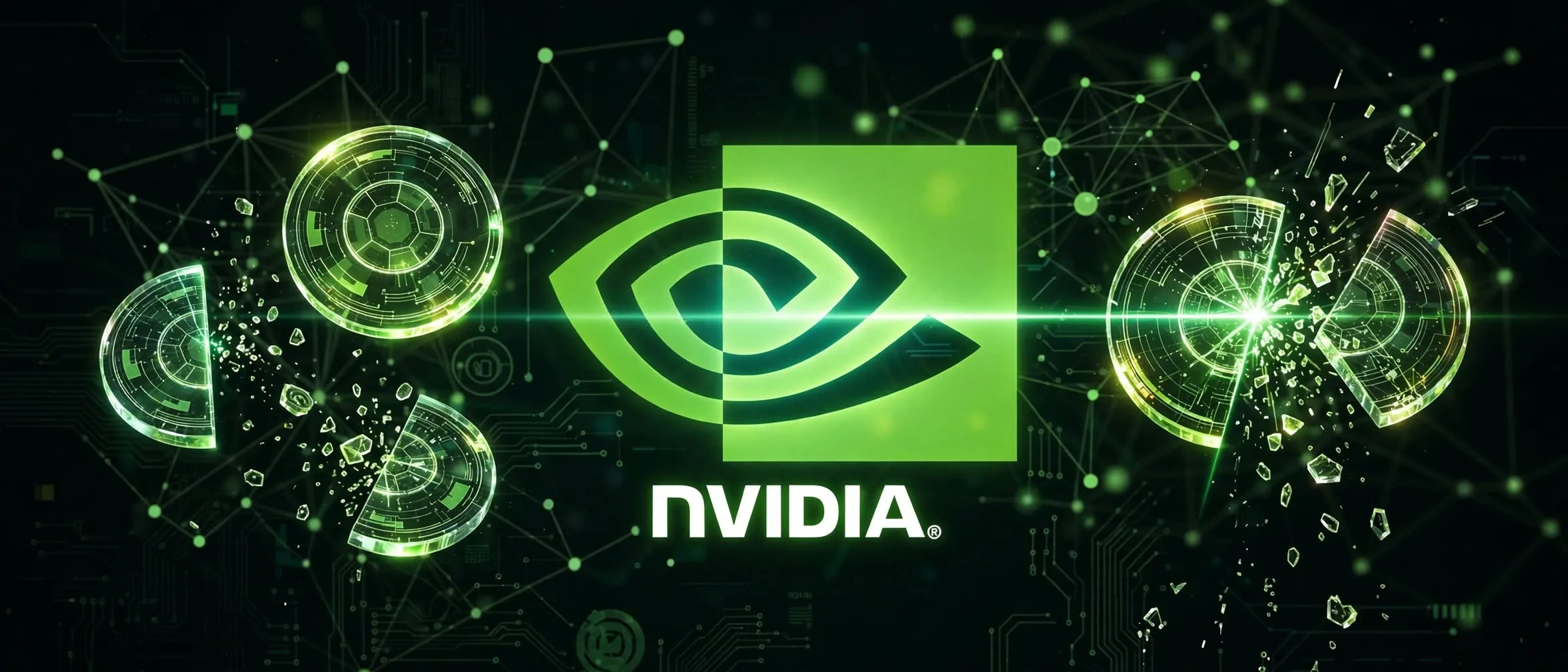nvidia-sol-pi-cut-cost-tokens-agents-ia