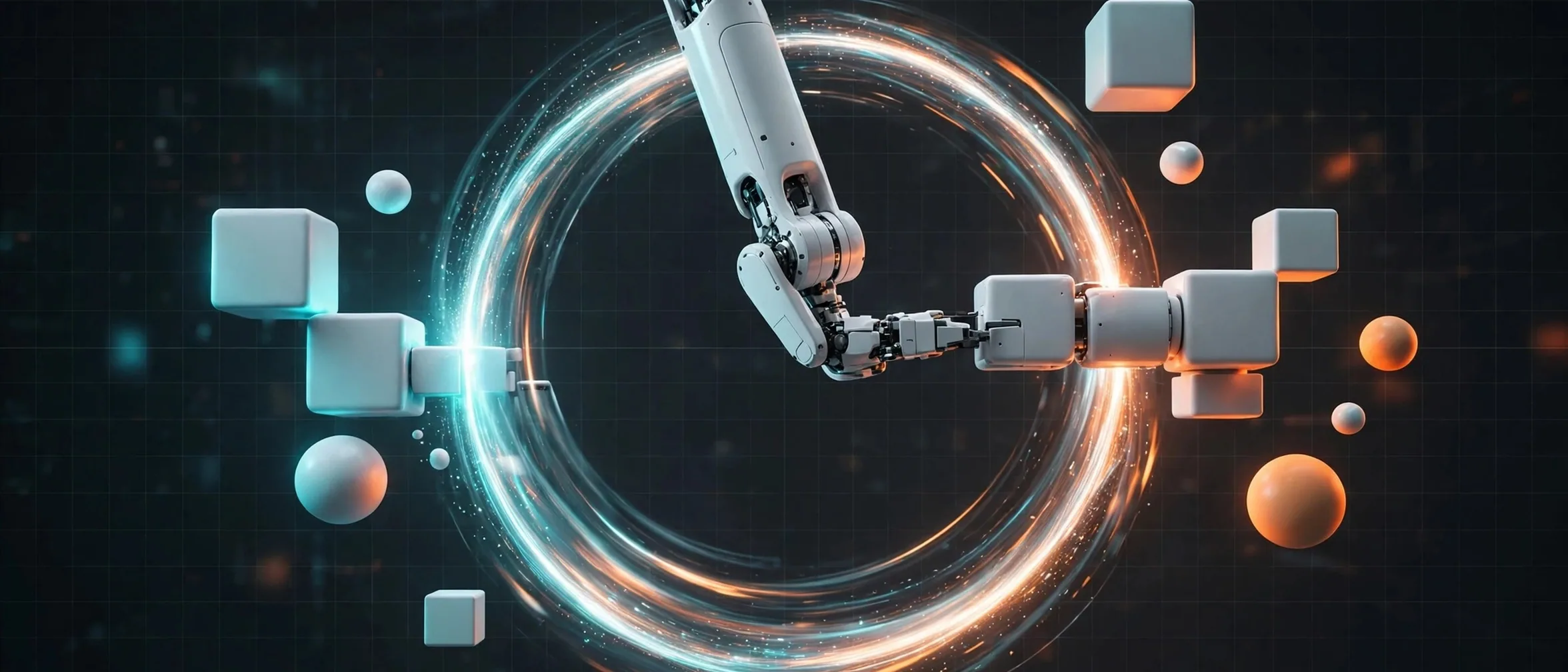 Jev-o-novo-modelo-de-IA-sem-linguagem-para-automação