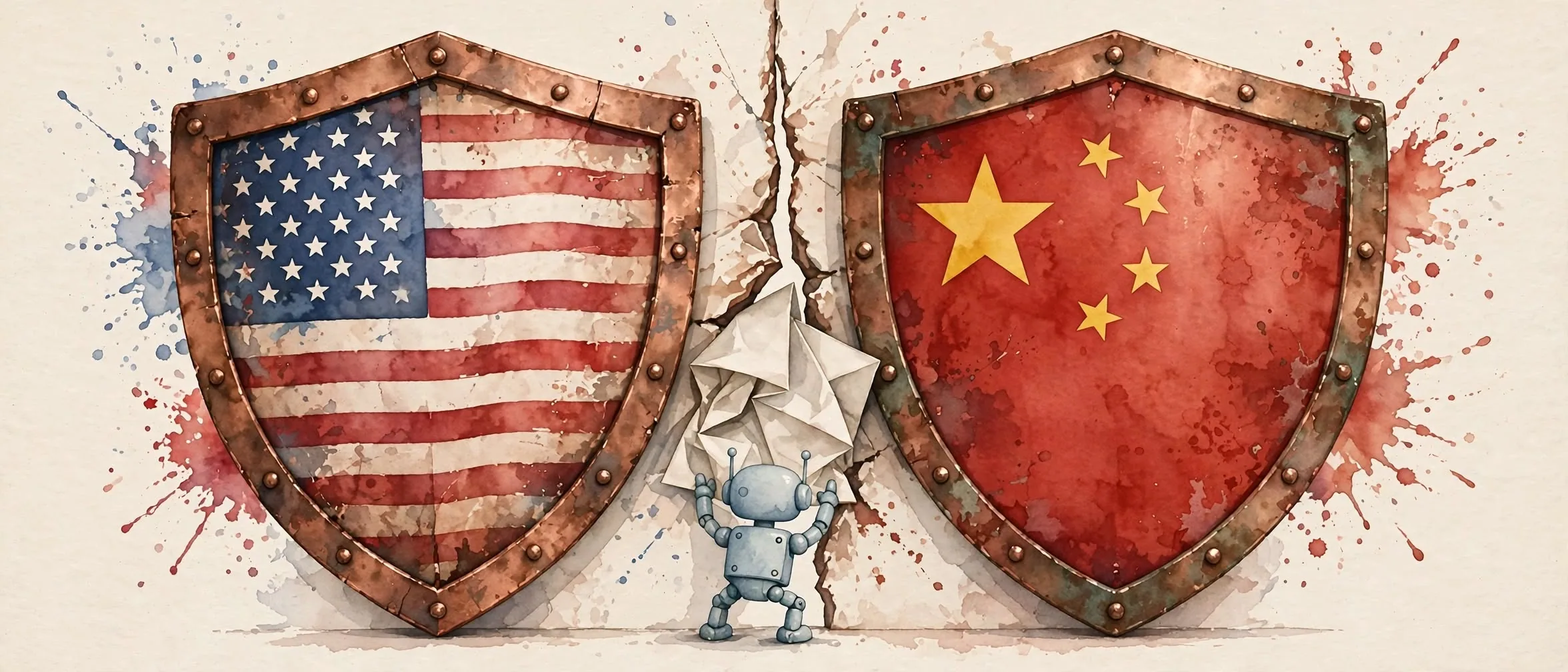 usa-and-china-create-strict-rules-against-layoffs-by-robots.