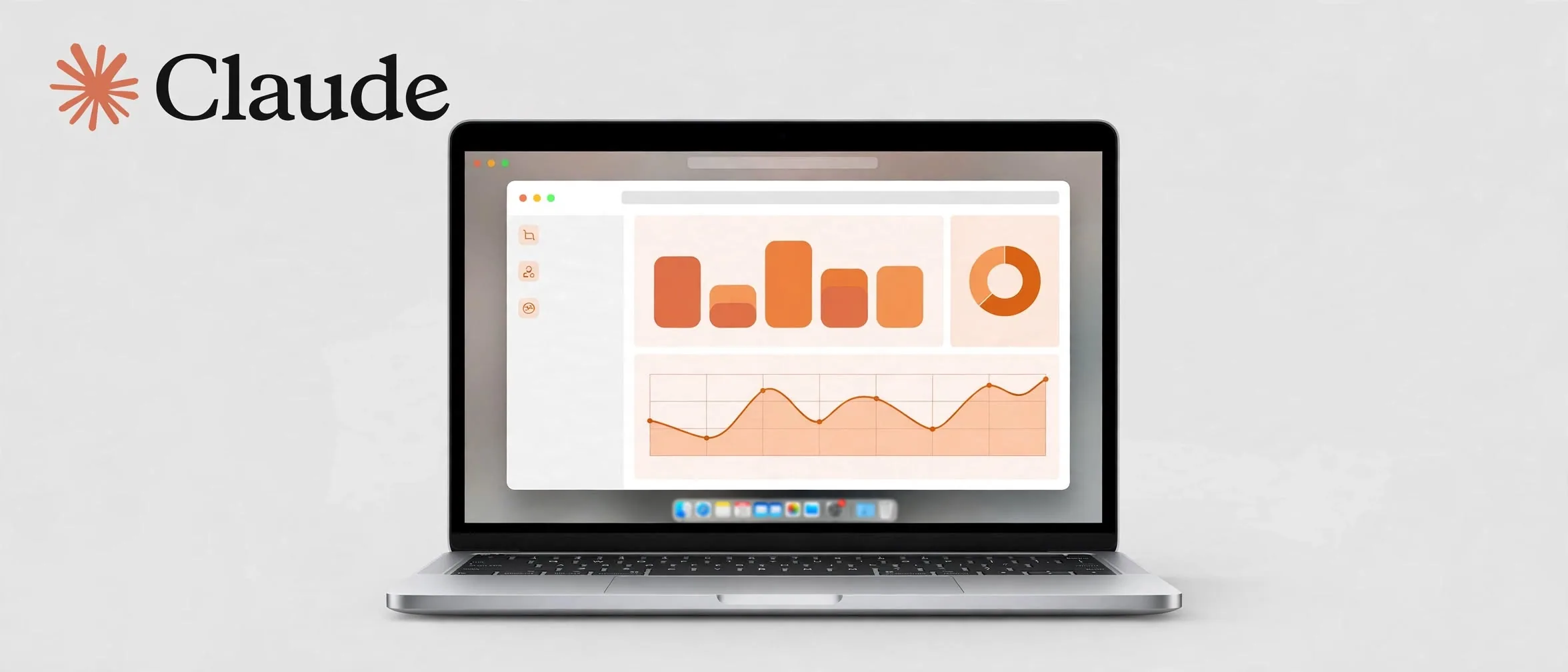 mac-app-in-11-days—no-code-with-Claude