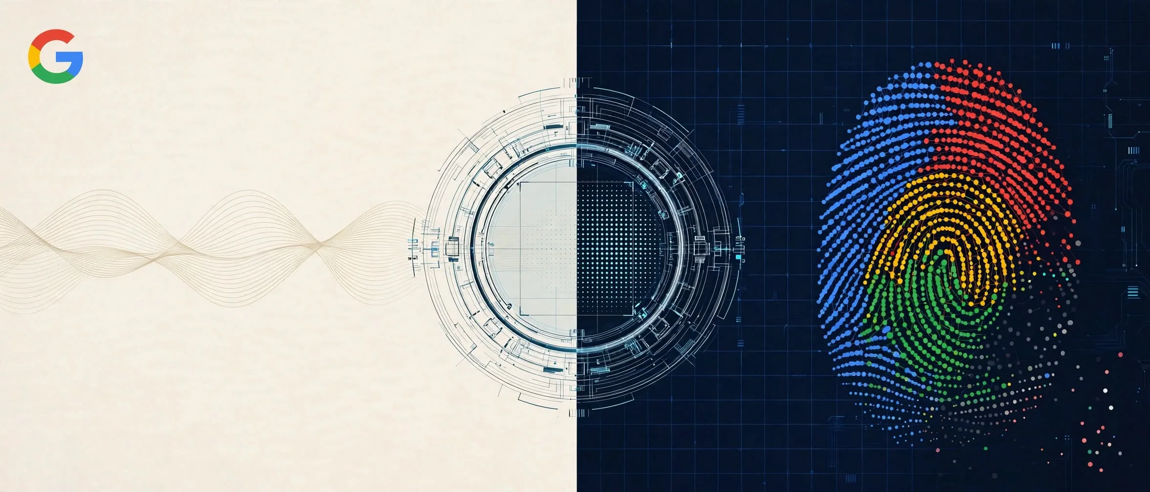 google-synthid-limites-e-uso-do-detector-global-de-ia