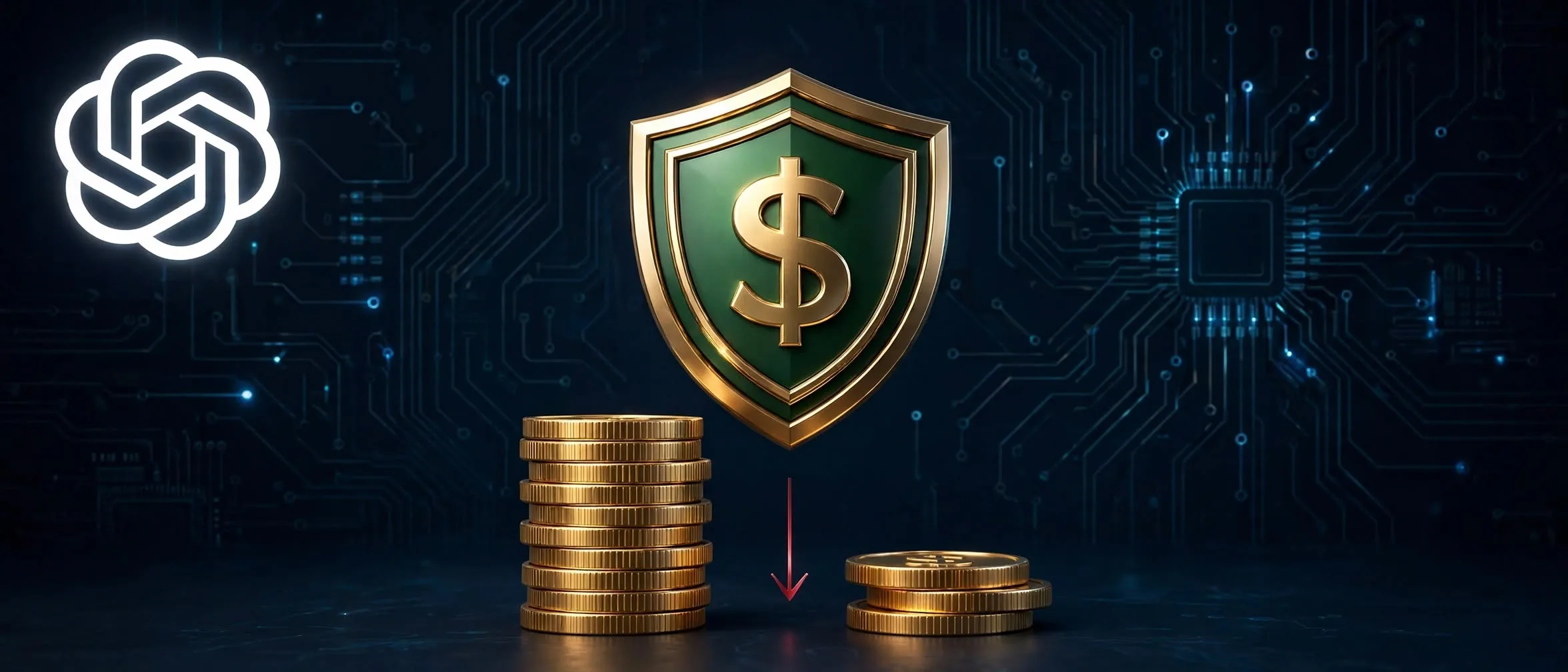 openai-retoma-plan-pro-200-cutting-credits-v3