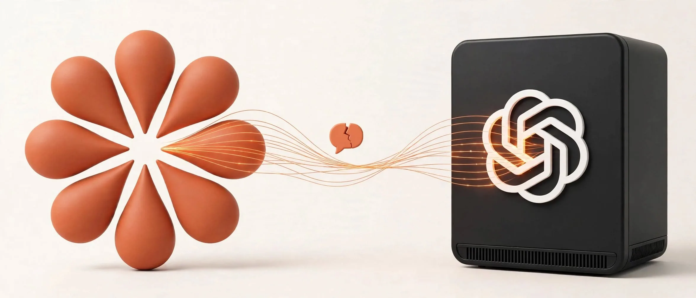 claude-opus-5-logo-fiel-openai-logo-fiel-minimal