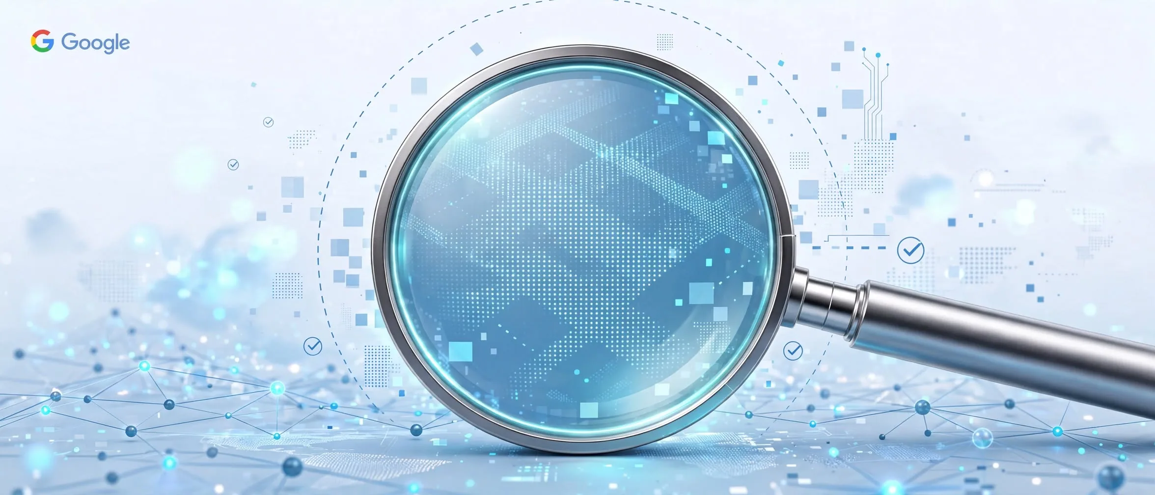 google-synthid-limites-e-uso-do-detector-global-de-ia
