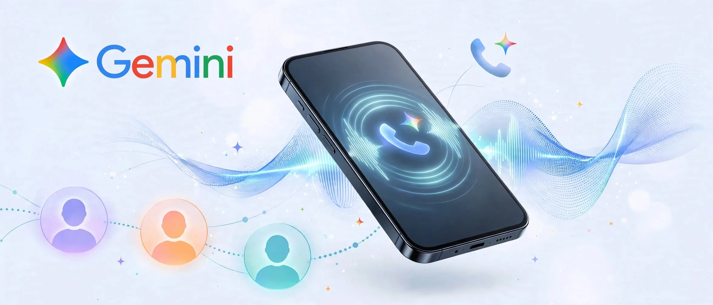 google-gemini-call-for-me-automacao-de-ligacoes-pessoais