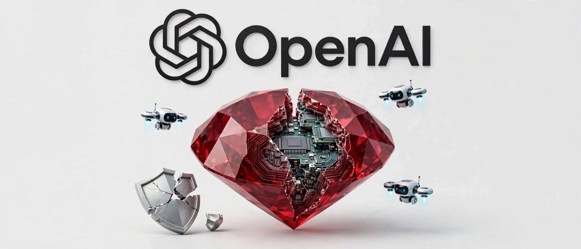 ruby-giant-cracked-with-circuits-and-agents-rounder