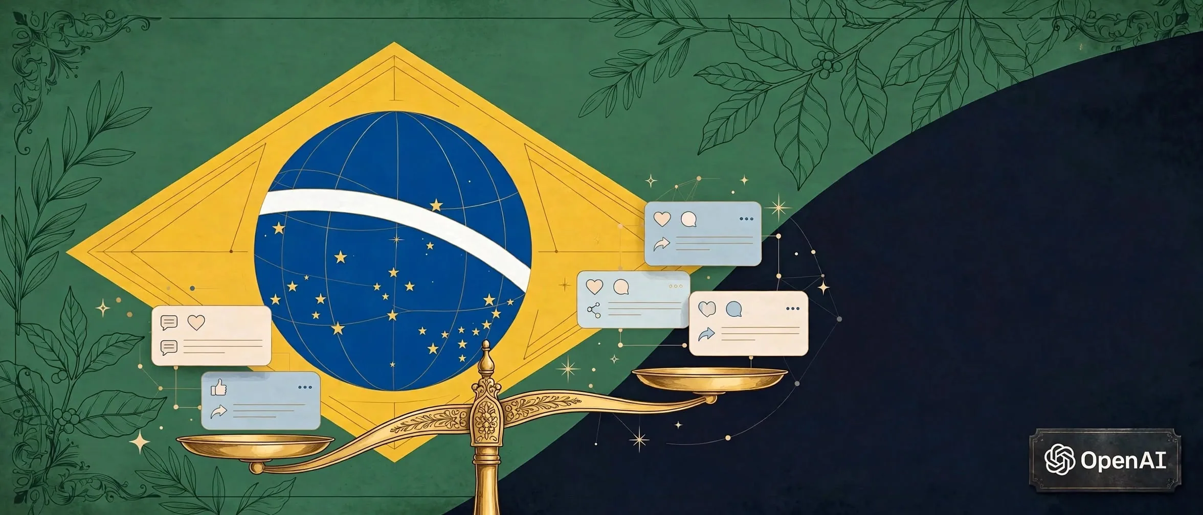 openai-denies-political-bias-in-viral-brazil-post