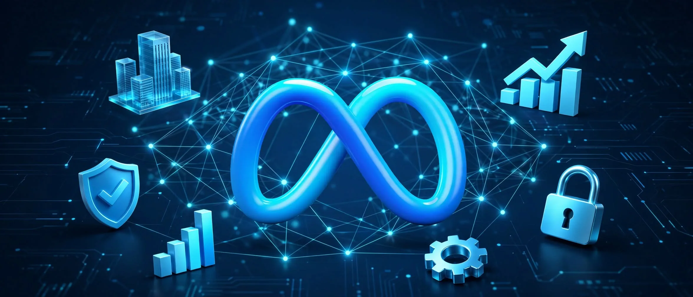 meta-enterprise-platform-that-changes-business-logo-goal