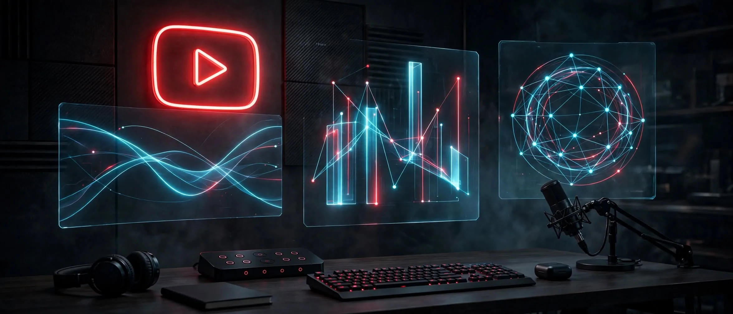 youtube-studio-ia-o-que-muda-para-creatores