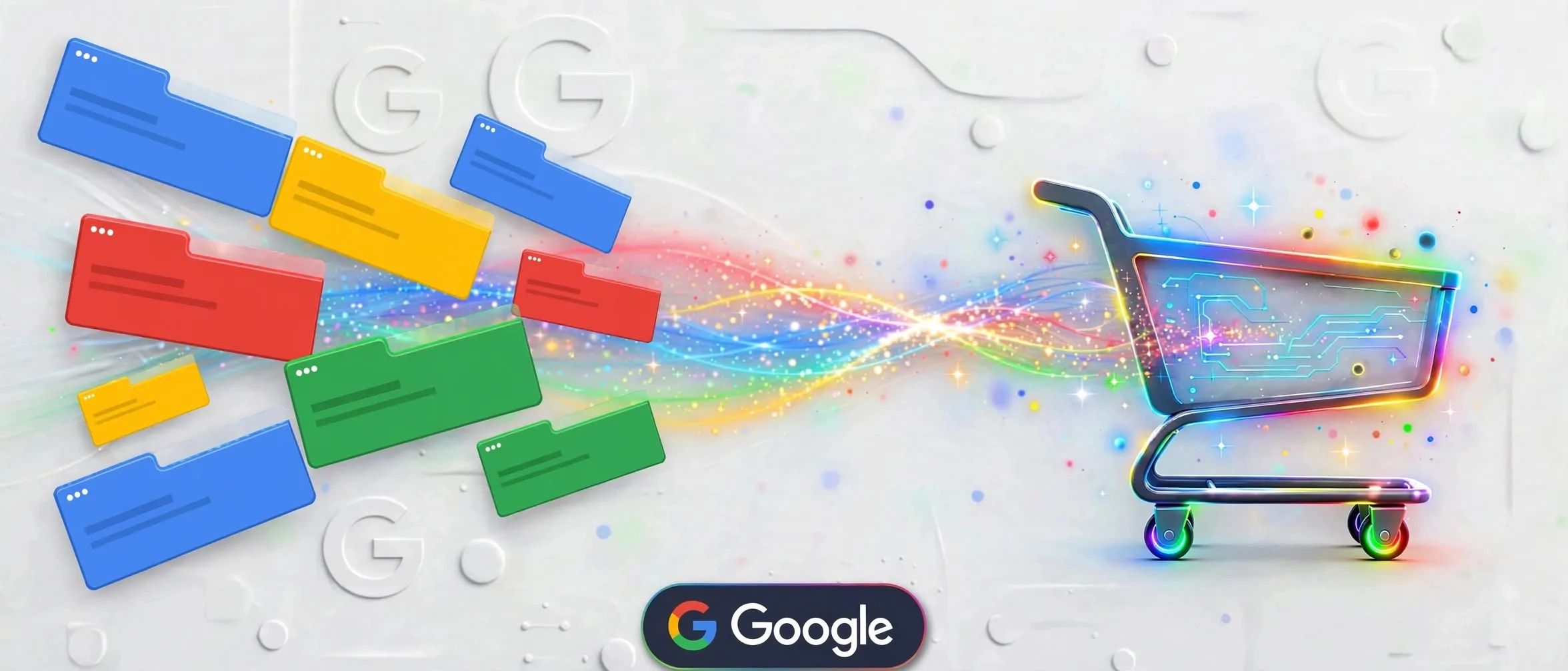 google-lança-carrinho-de-compras-universal