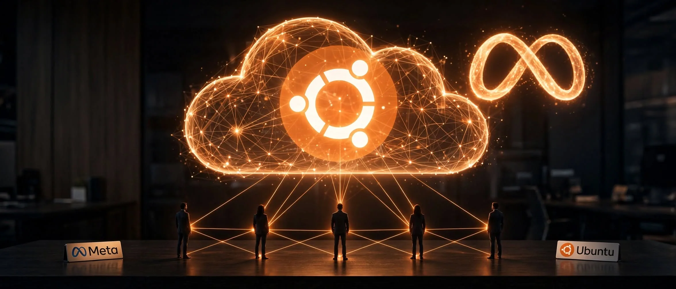 meta-muse-computer-ubuntu-cloud-each-user