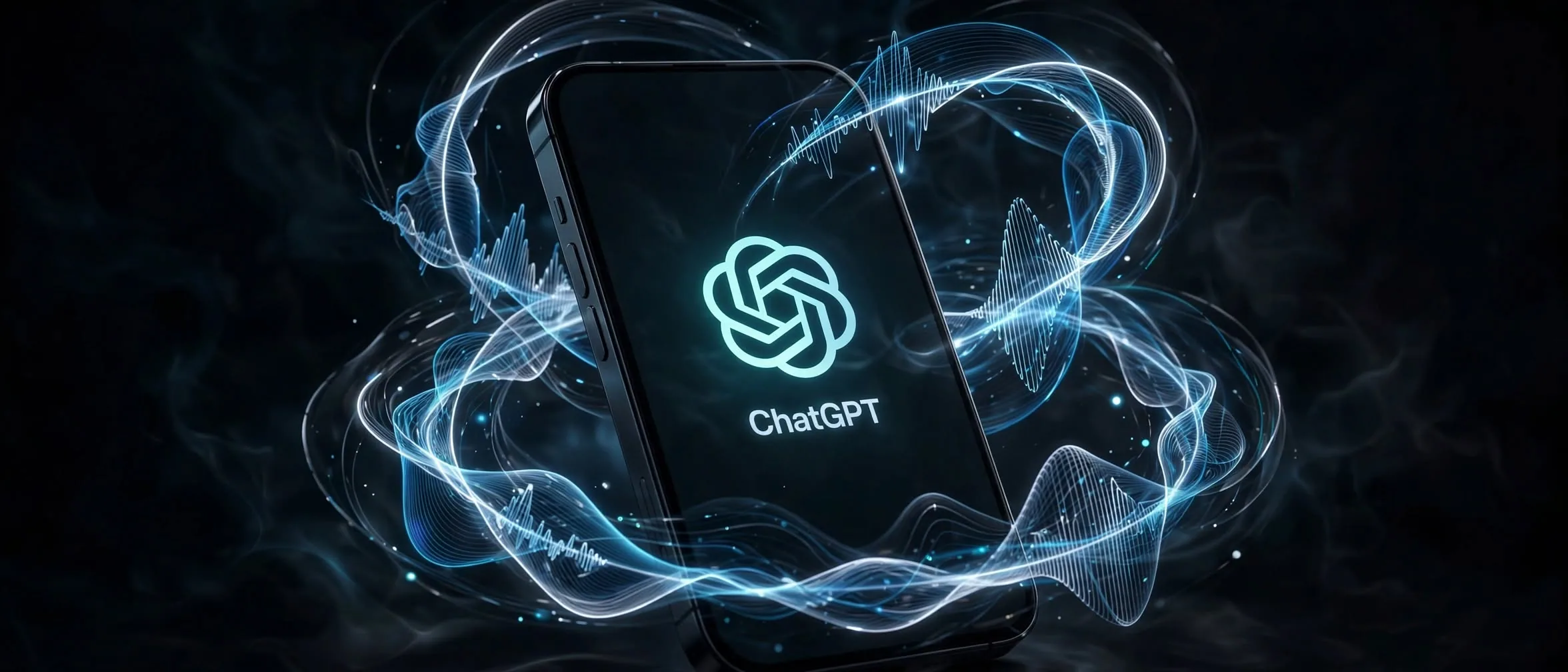 app-chatgpt-resources-agentics-voice