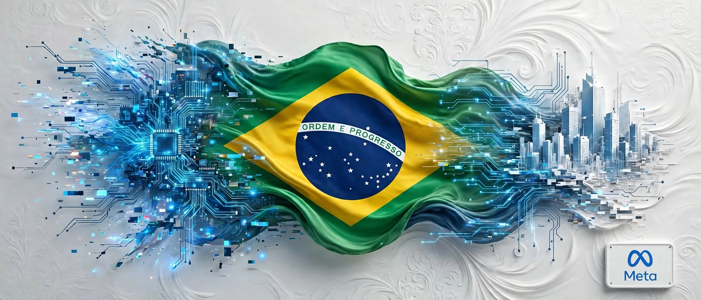 falha-na-meta-ai-gera-crise-eleitoral