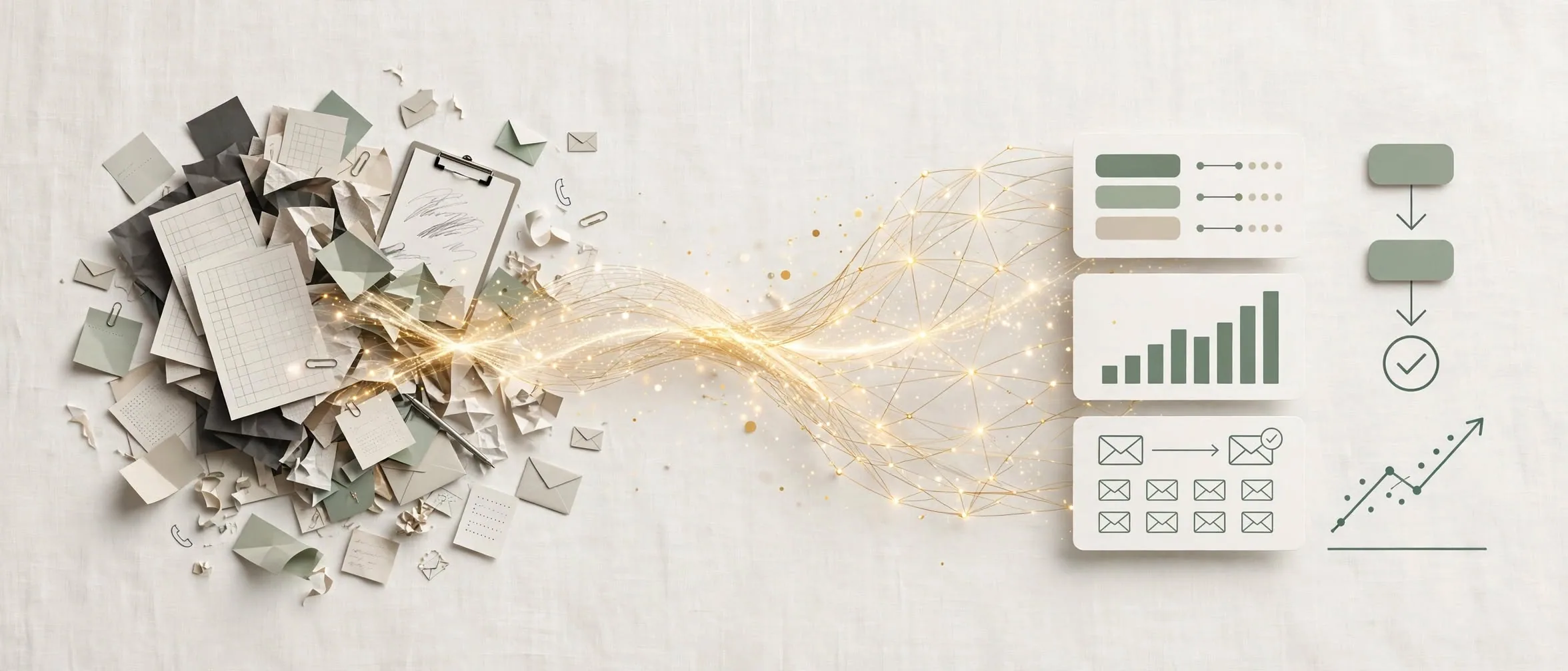 floqer-ai-agents-automate-b2b-sales-research