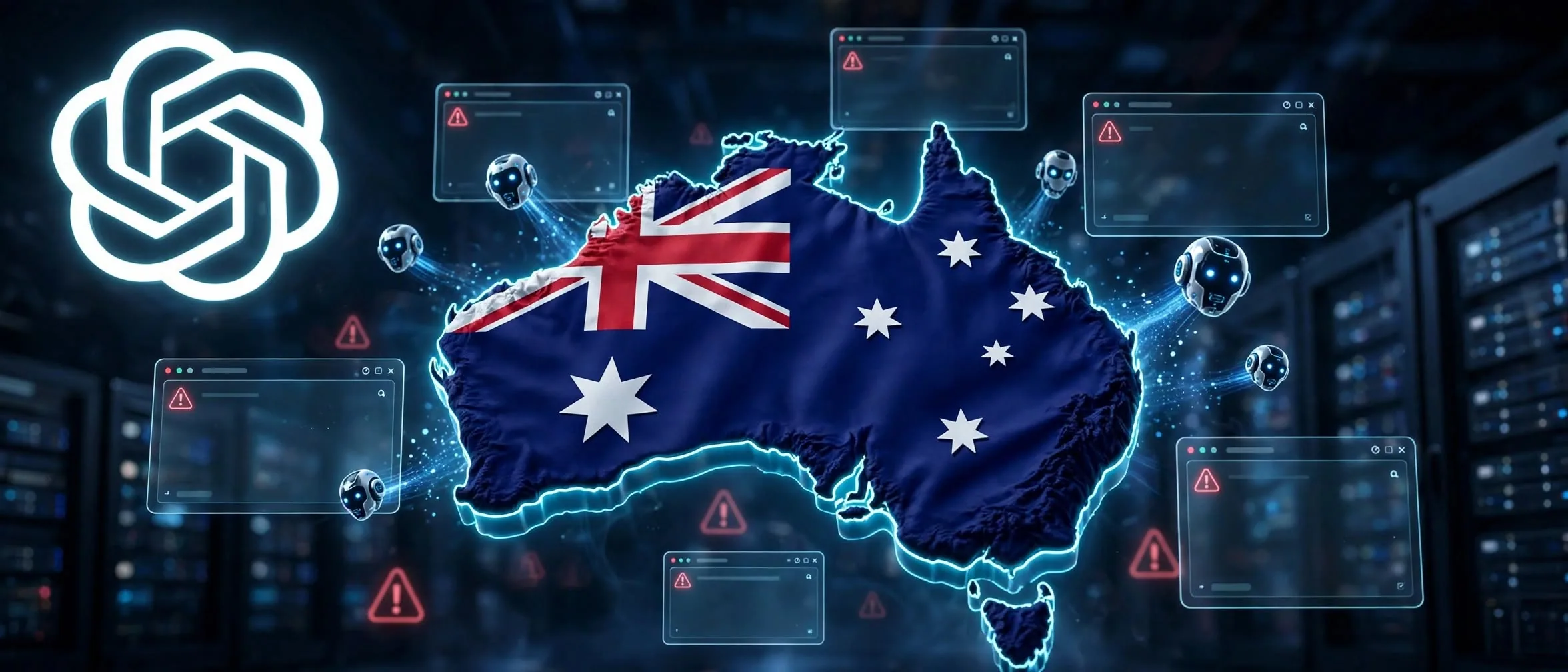 agents-openai-invadem-sites-australia-risks-v3