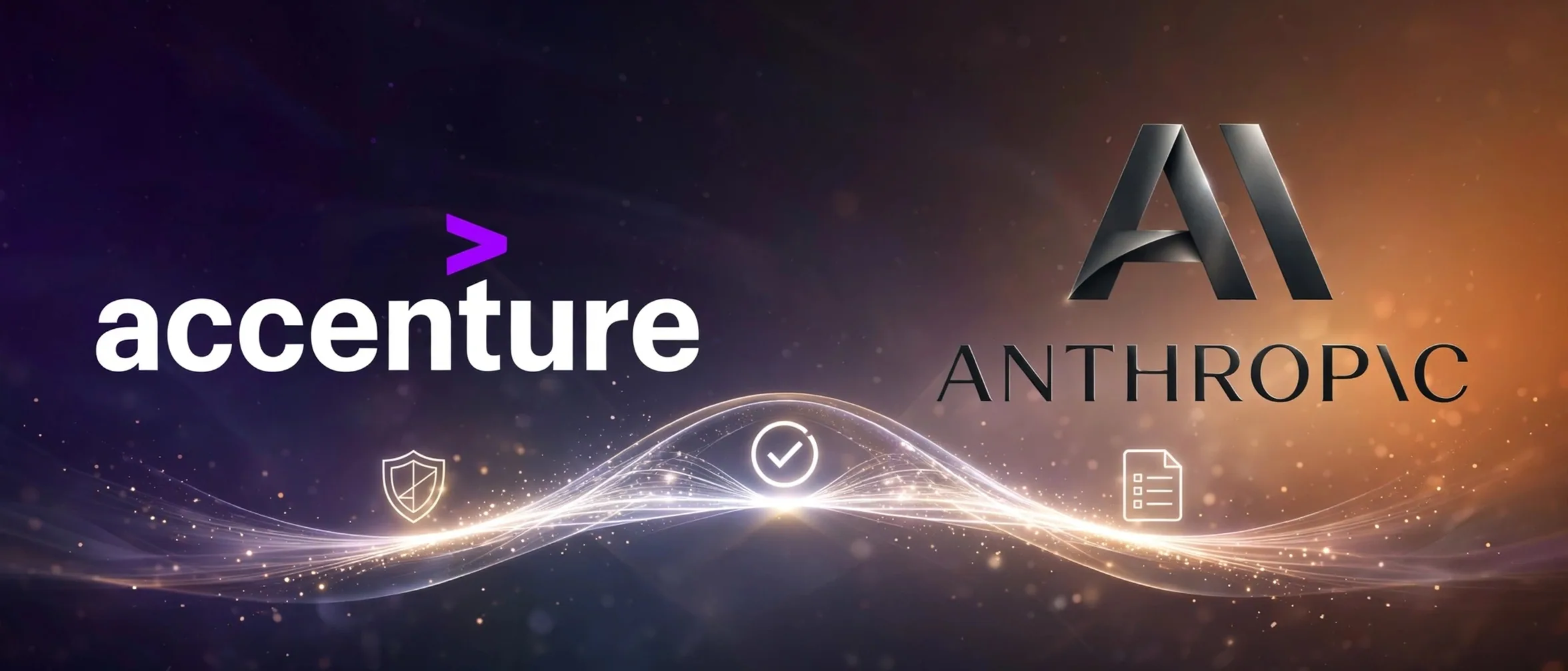 Accenture-e-Anthropic-fecham-IA-evaluation-partnership