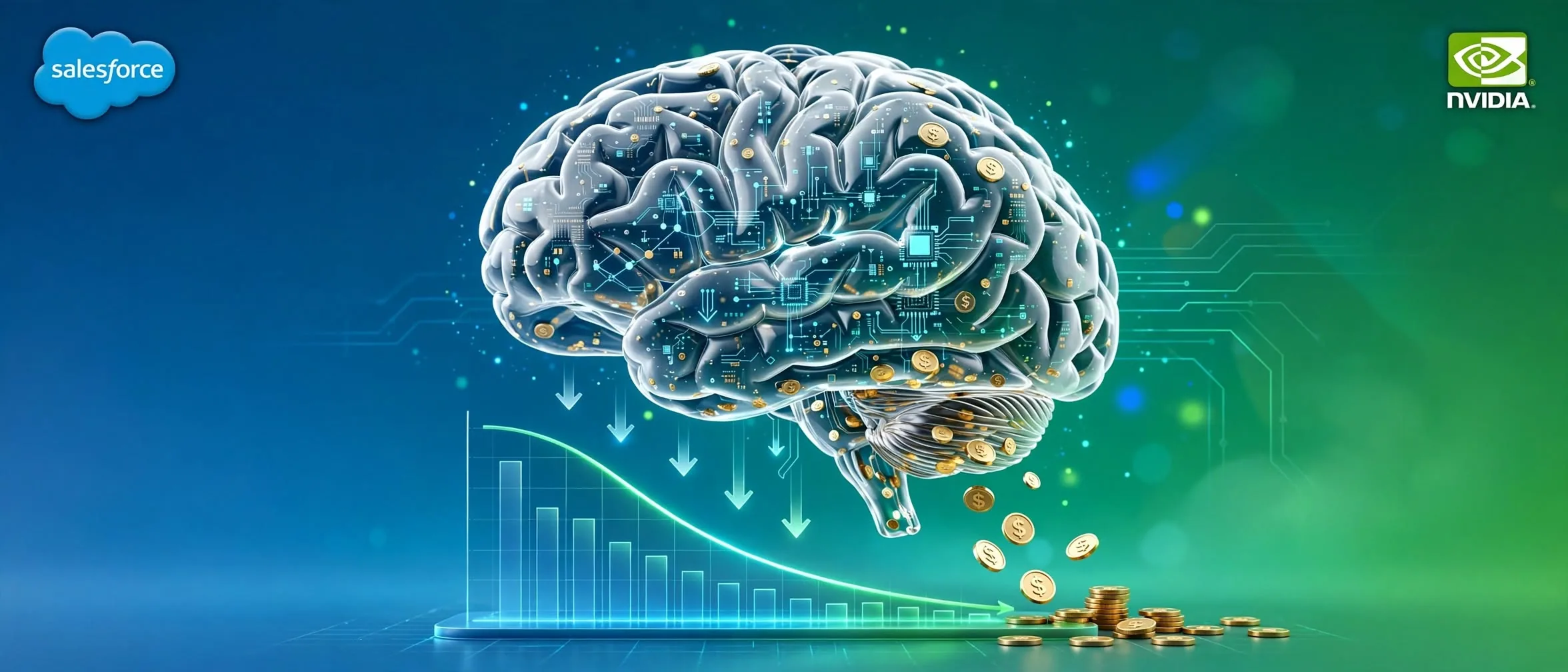 brain-yia-transparent-with-currencies-and-cost-graphic-dropping