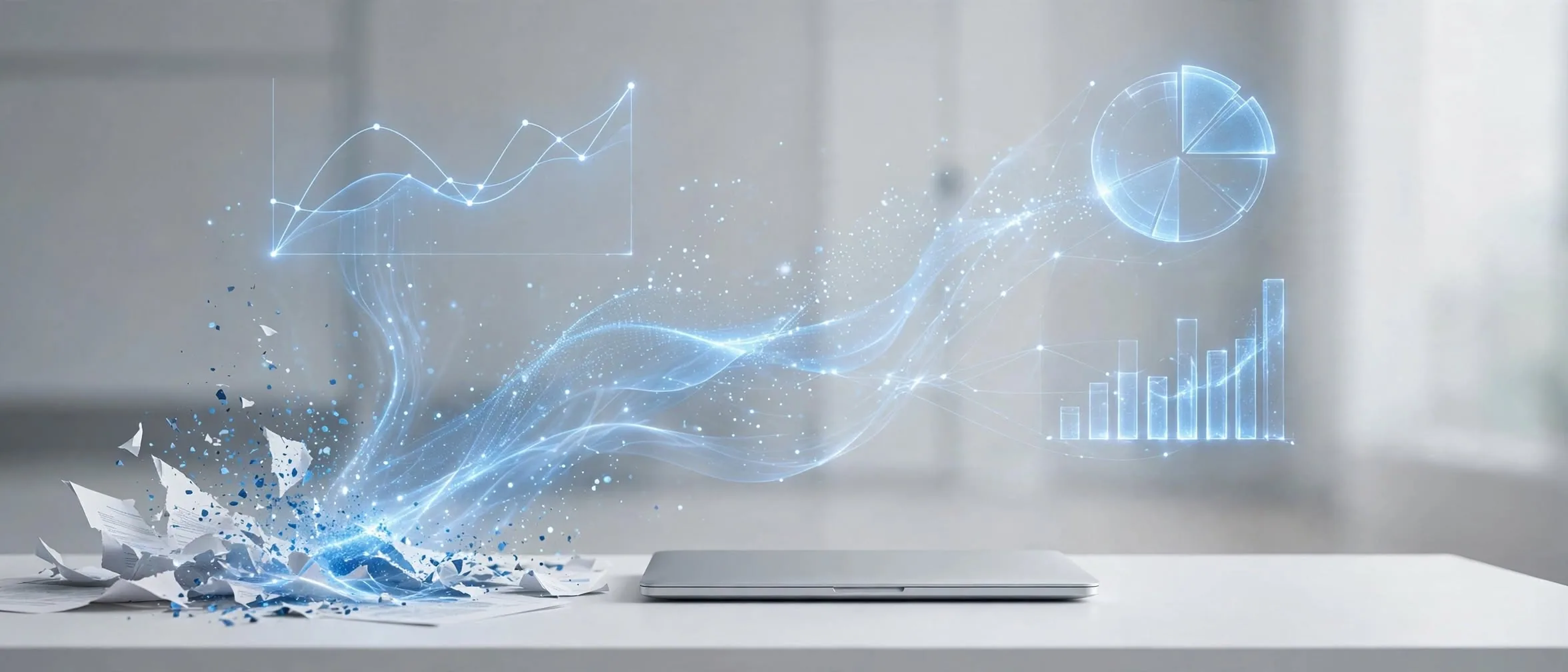 tabby-ia-accounting-automates-routine-companies