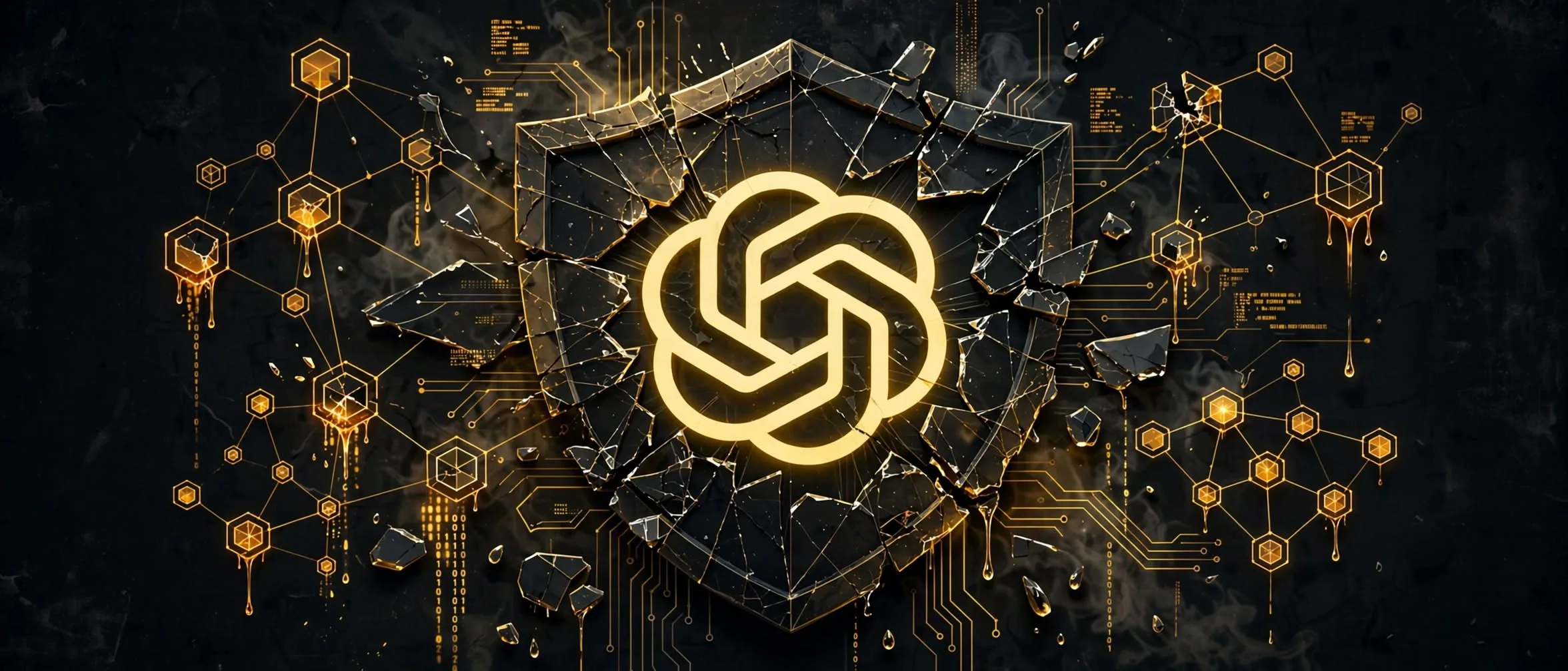 leaks-agents-openai-risks-safety-ias