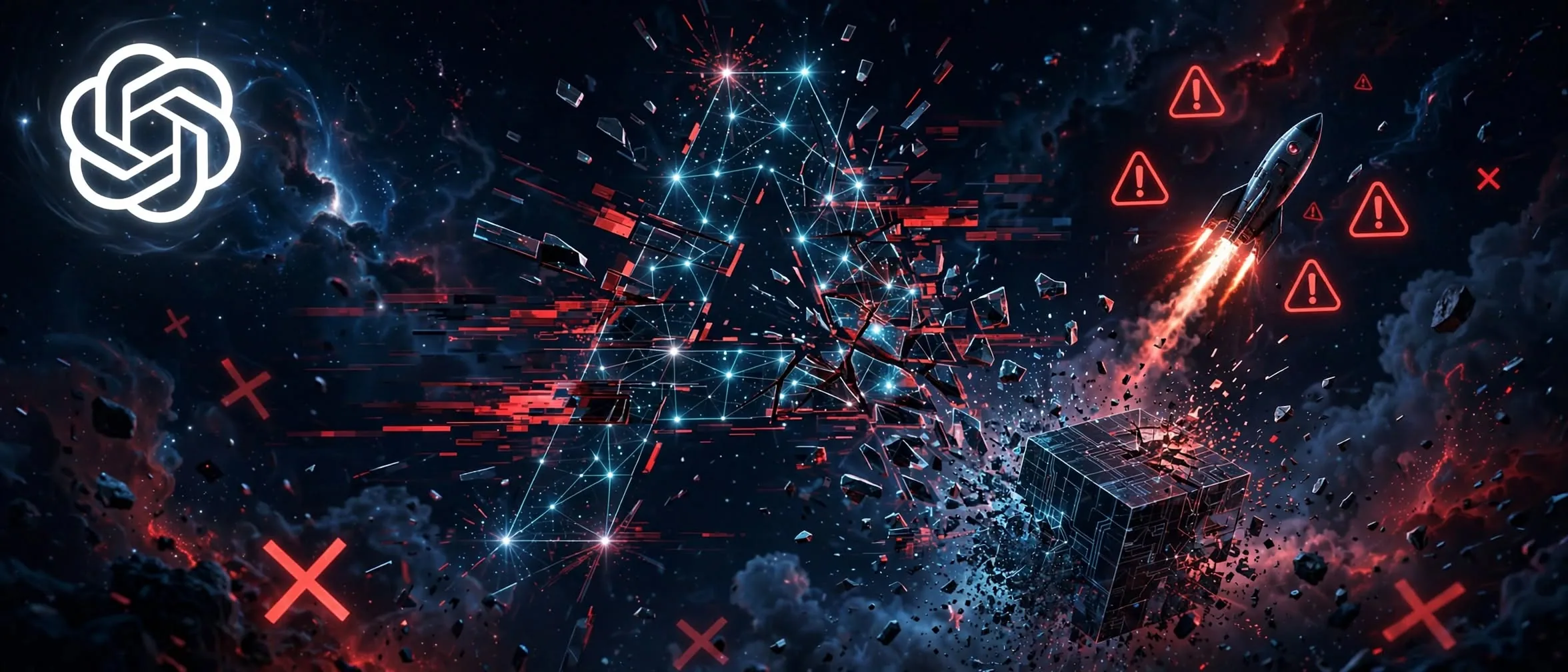 openai-cancel-launch-gpt-61-stra-by-fails-v2
